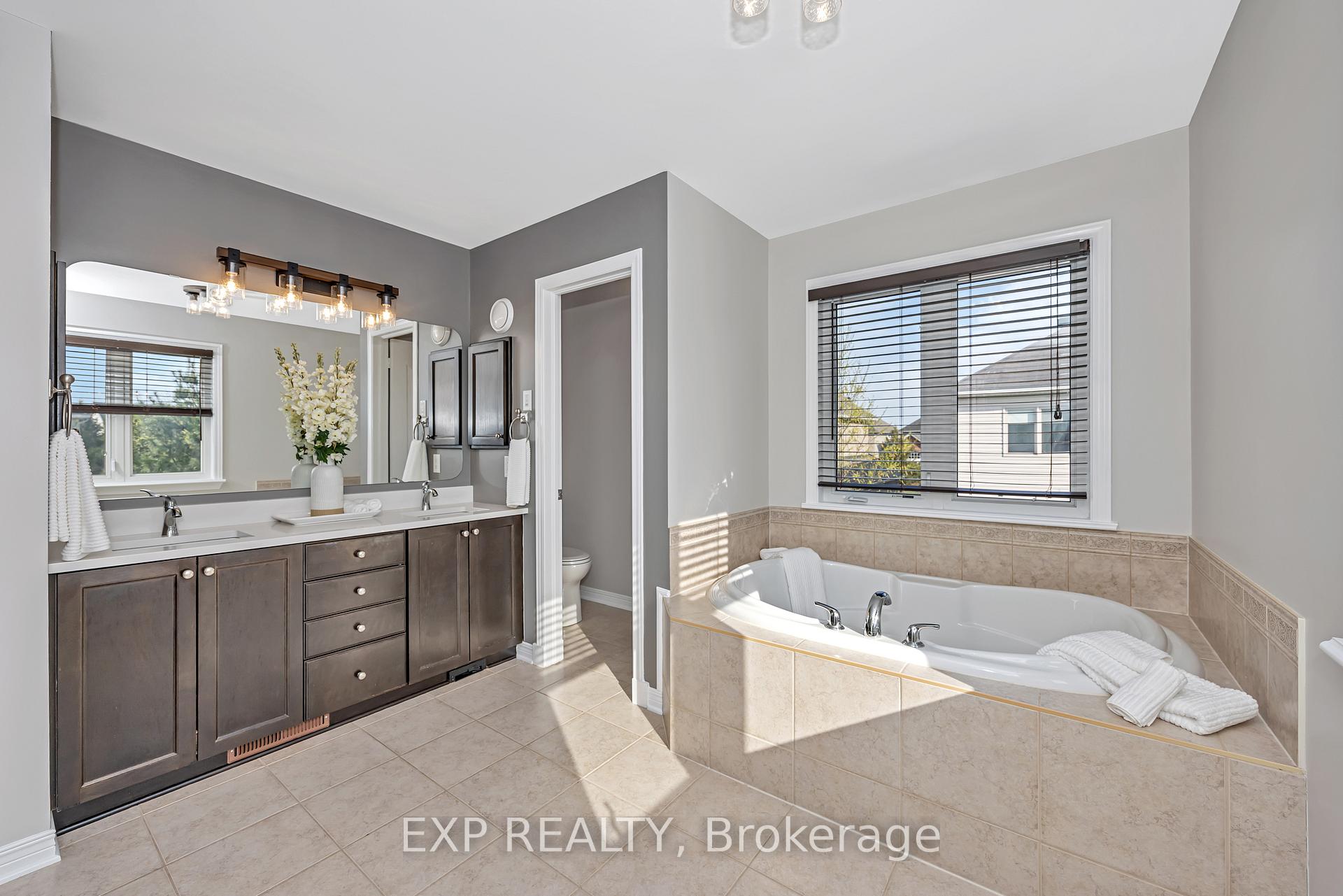 Photo 27 of 533 Dusty Miller Crescent, Ottawa, Riverside South/Gloucester Glen — HOMEH