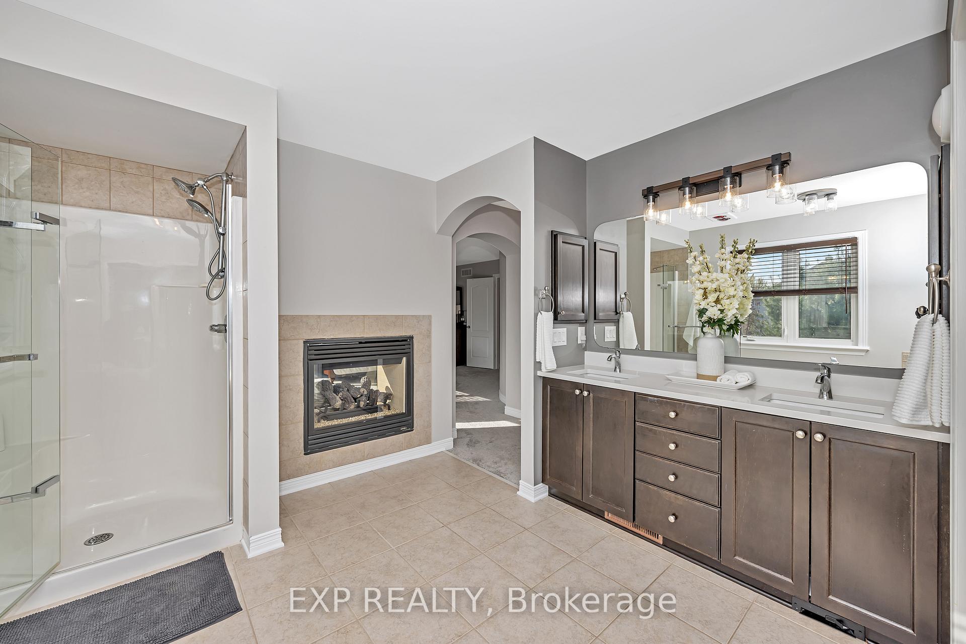 Photo 28 of 533 Dusty Miller Crescent, Ottawa, Riverside South/Gloucester Glen — HOMEH