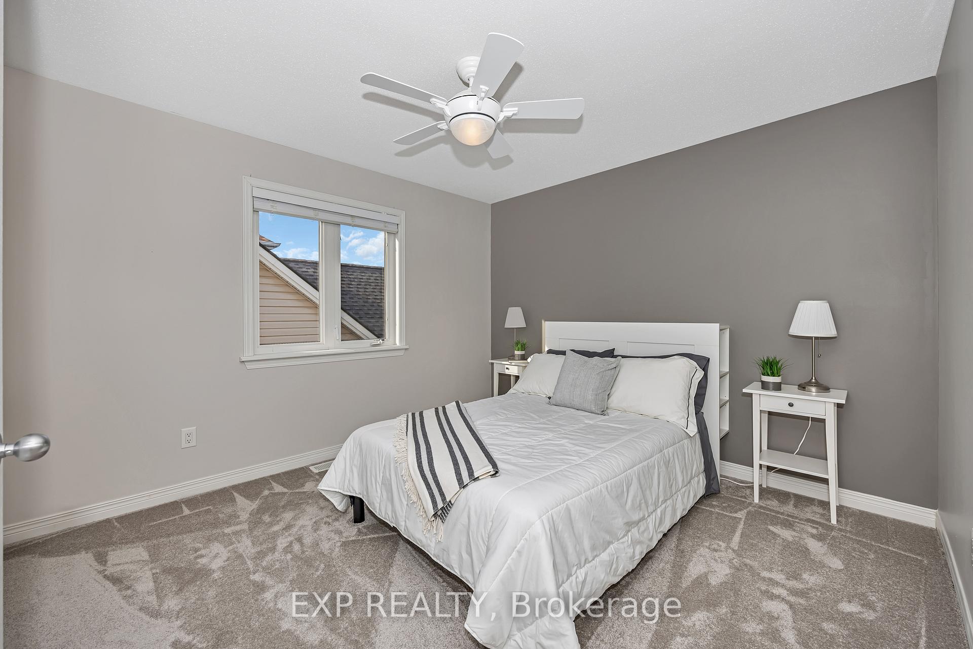 Photo 29 of 533 Dusty Miller Crescent, Ottawa, Riverside South/Gloucester Glen — HOMEH