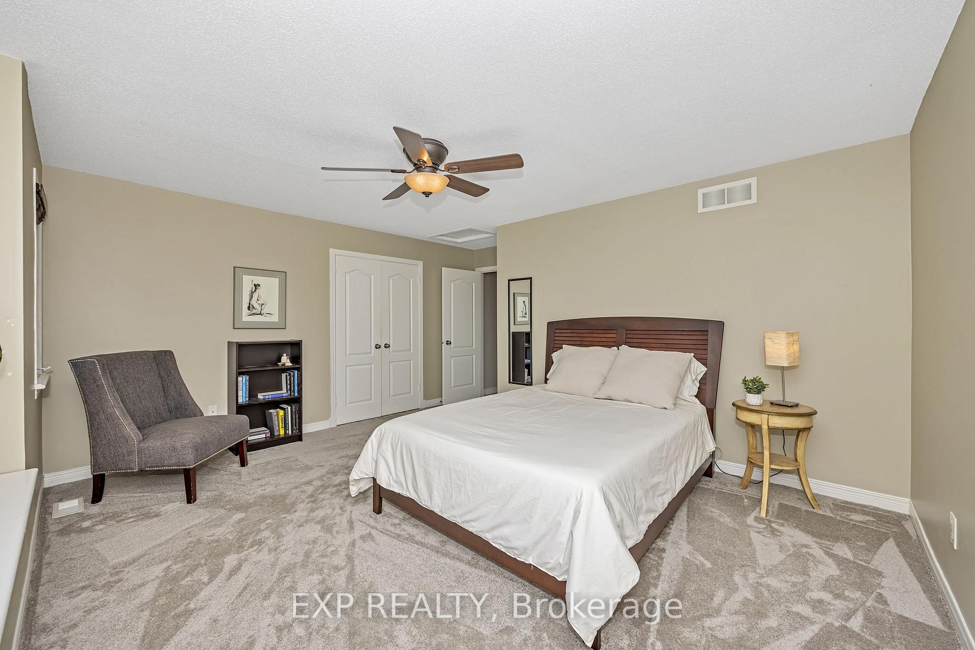 Photo 30 of 533 Dusty Miller Crescent, Ottawa, Riverside South/Gloucester Glen — HOMEH