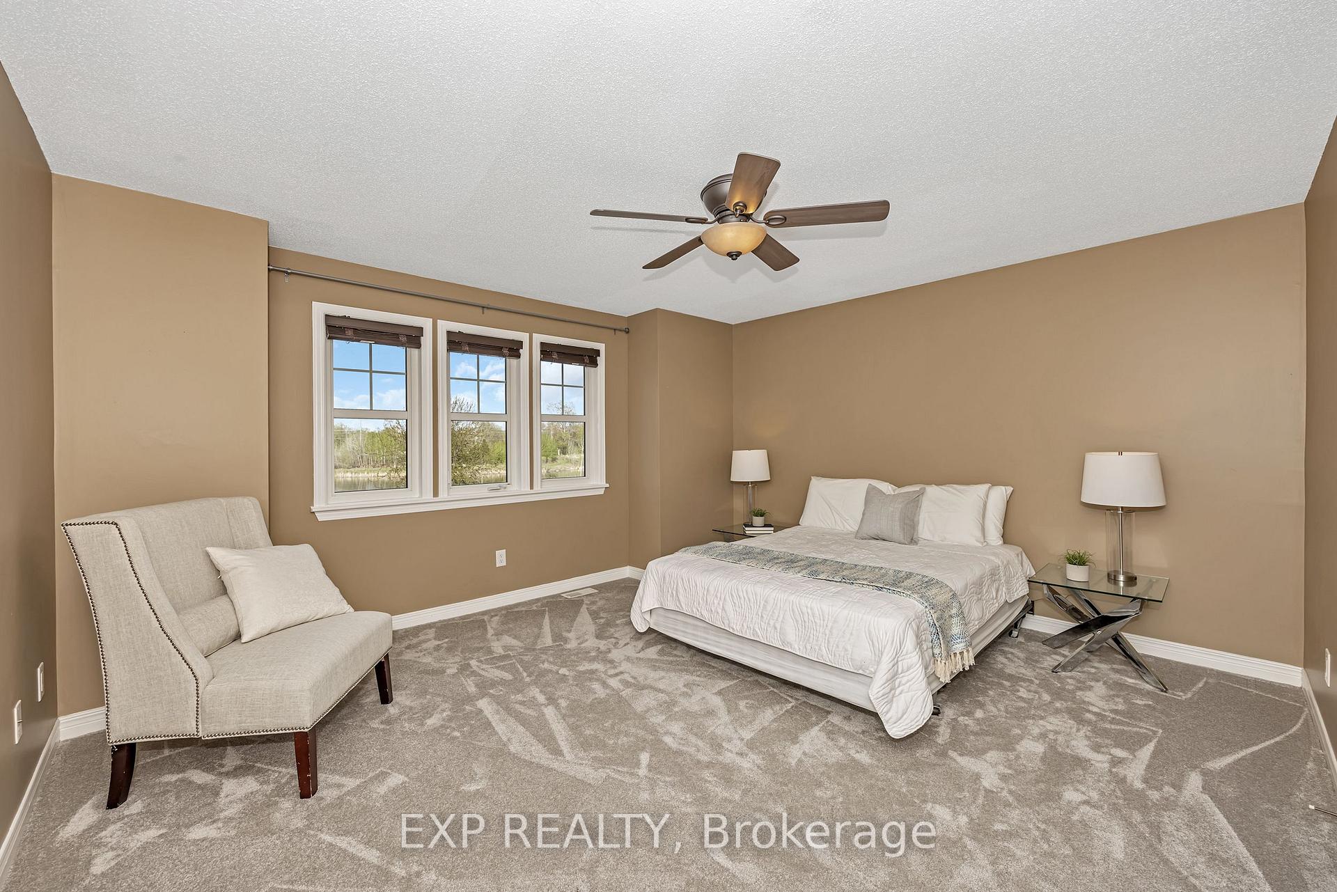 Photo 31 of 533 Dusty Miller Crescent, Ottawa, Riverside South/Gloucester Glen — HOMEH