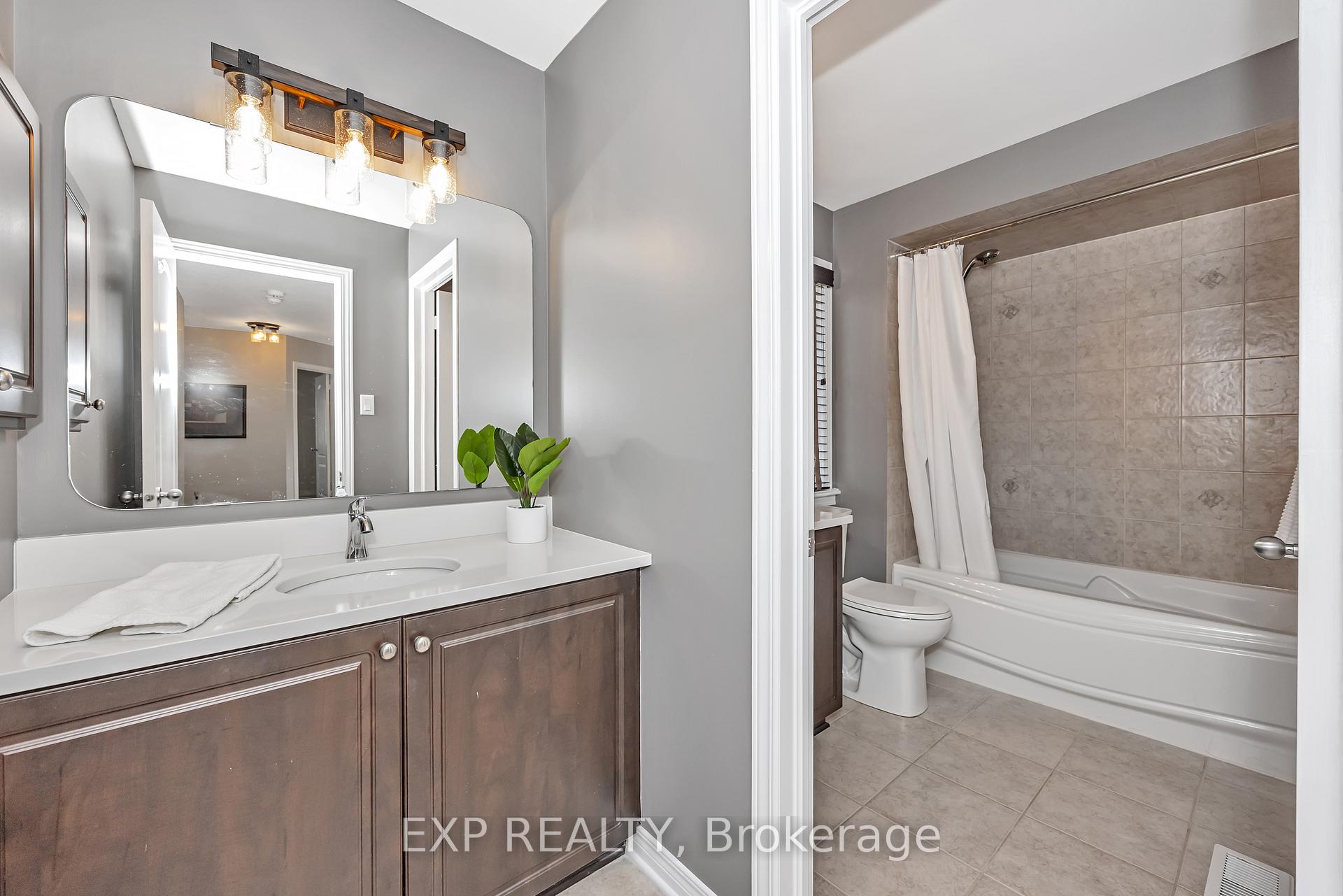 Photo 32 of 533 Dusty Miller Crescent, Ottawa, Riverside South/Gloucester Glen — HOMEH