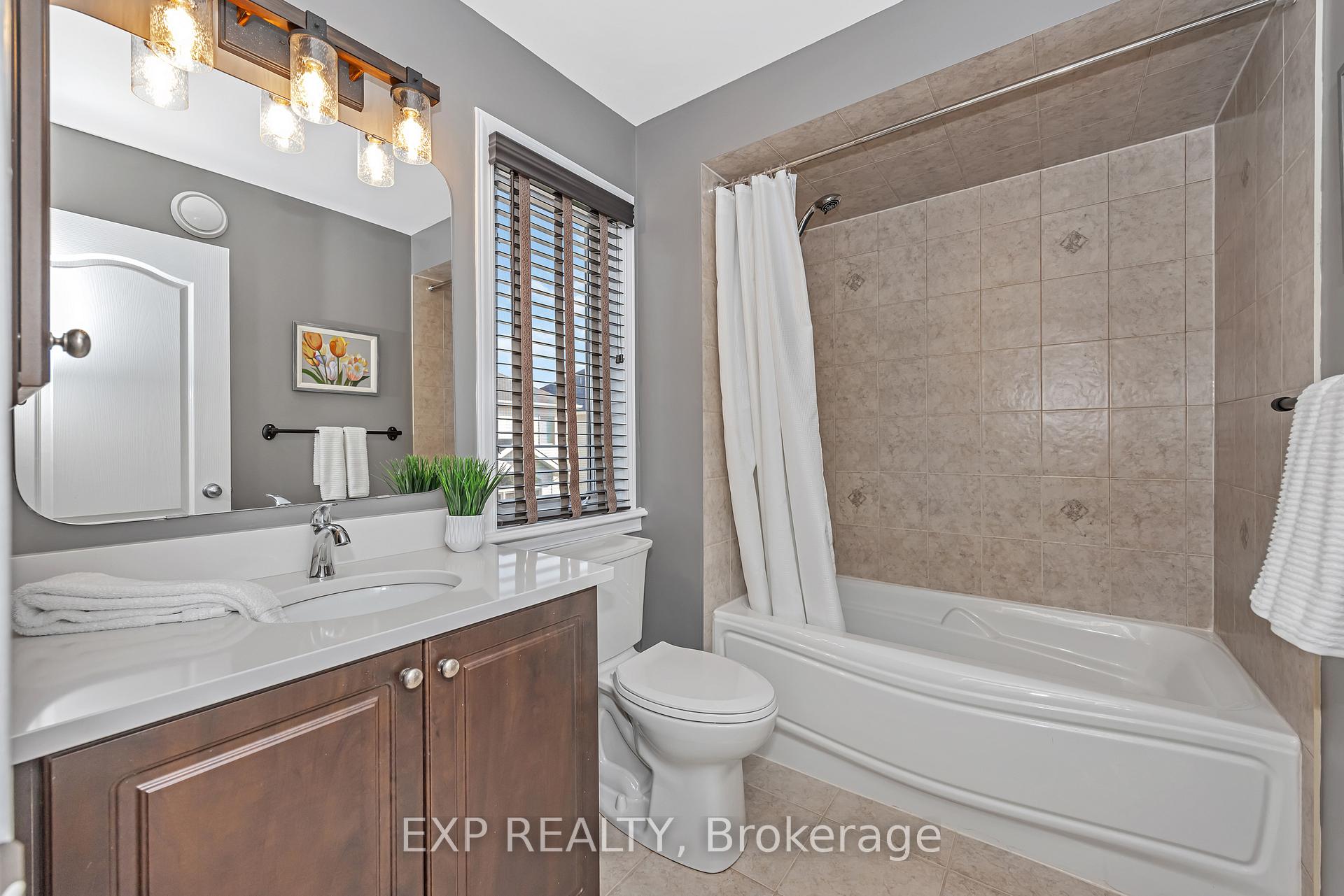 Photo 33 of 533 Dusty Miller Crescent, Ottawa, Riverside South/Gloucester Glen — HOMEH