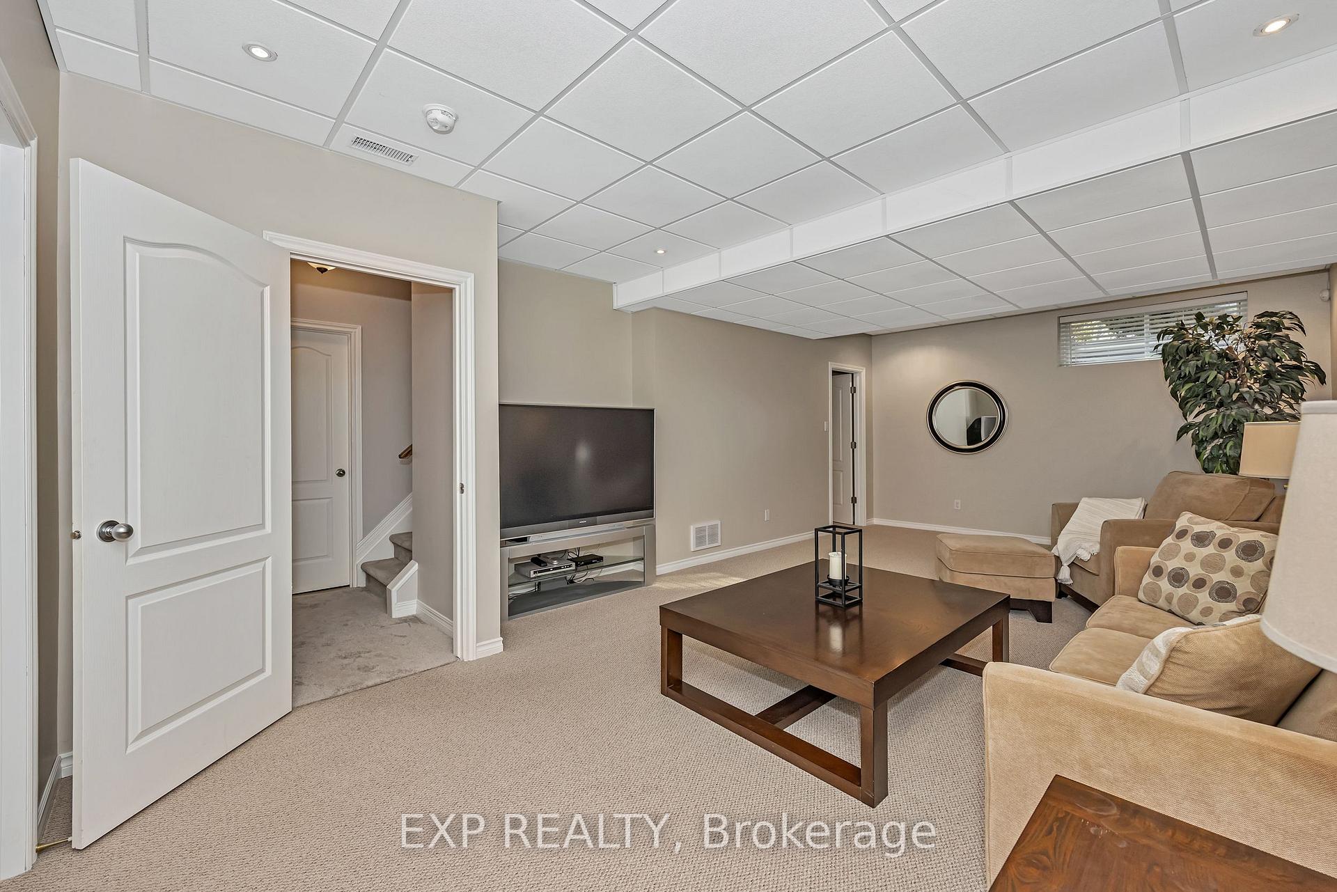 Photo 34 of 533 Dusty Miller Crescent, Ottawa, Riverside South/Gloucester Glen — HOMEH
