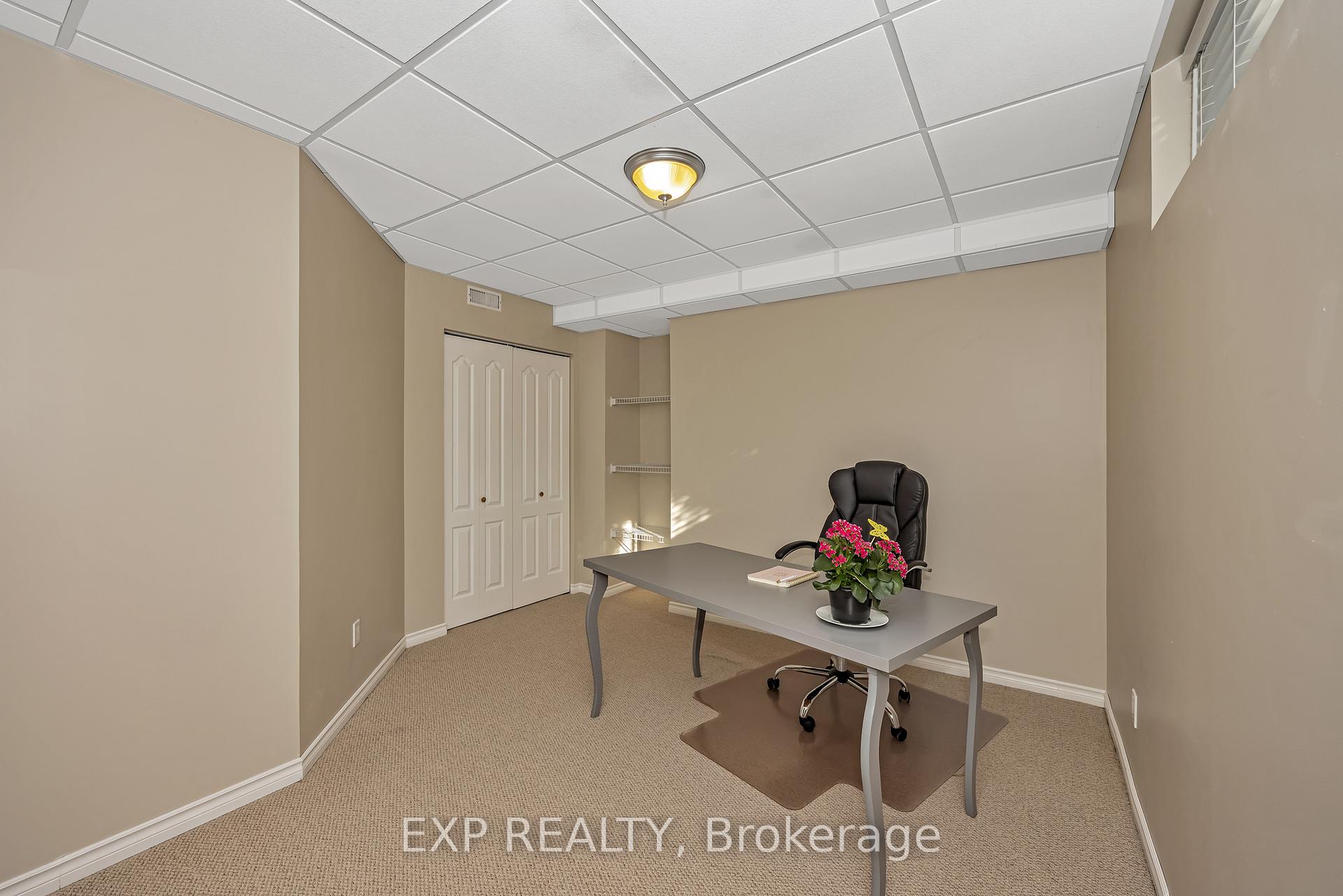 Photo 37 of 533 Dusty Miller Crescent, Ottawa, Riverside South/Gloucester Glen — HOMEH