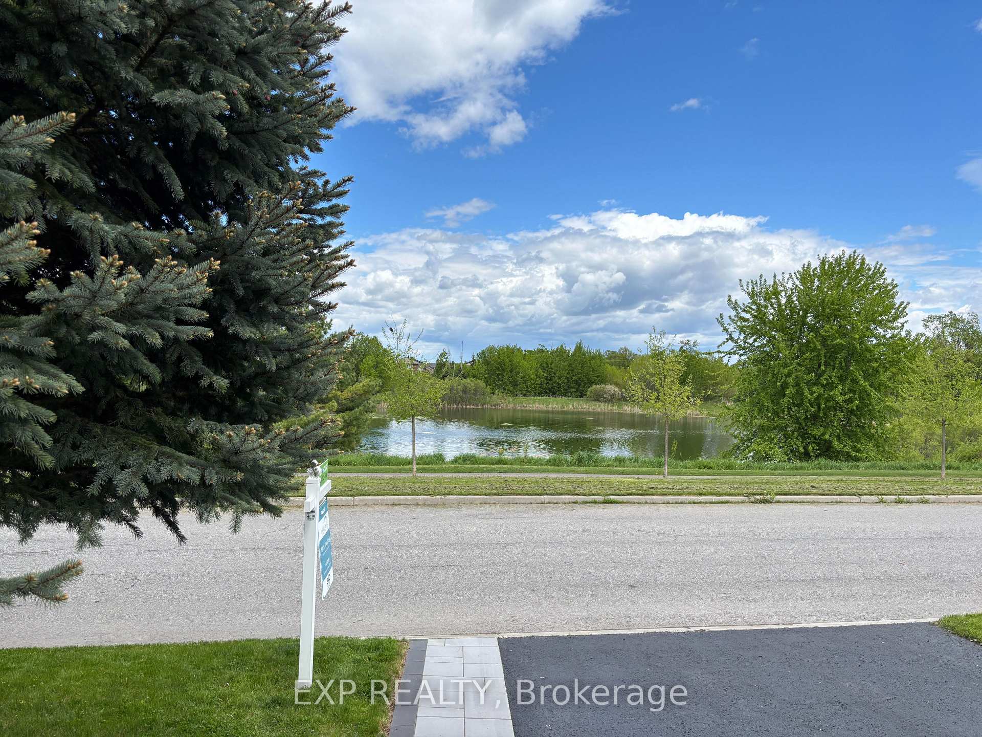 Photo 50 of 533 Dusty Miller Crescent, Ottawa, Riverside South/Gloucester Glen — HOMEH