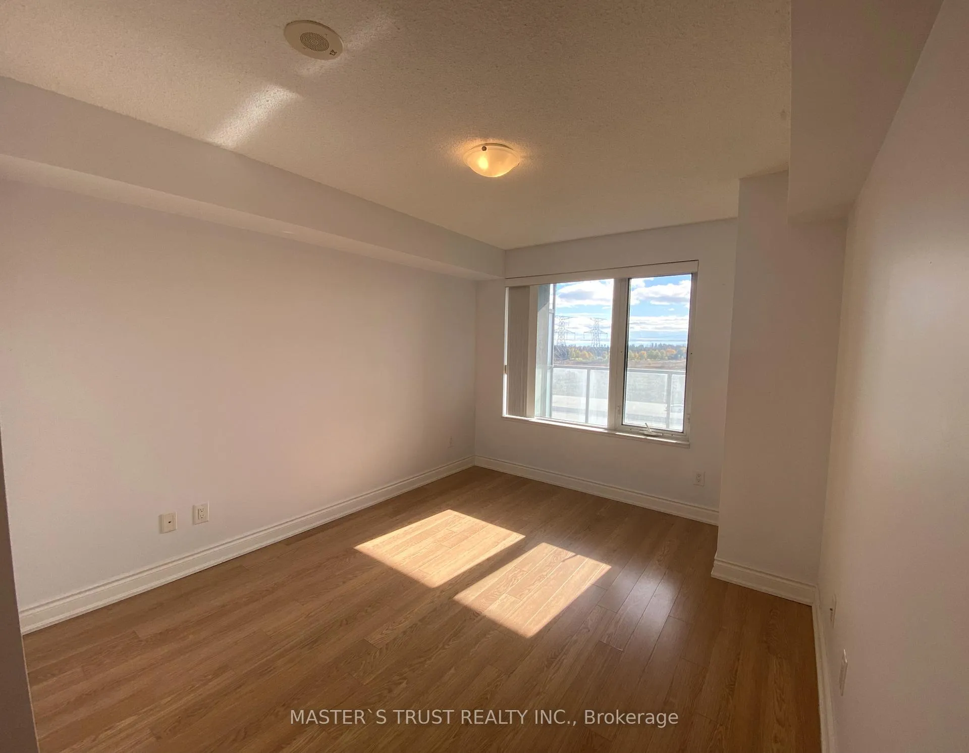Photo 13 of Unit 709, 273 South Park Road, Markham, Commerce Valley — HOMEH