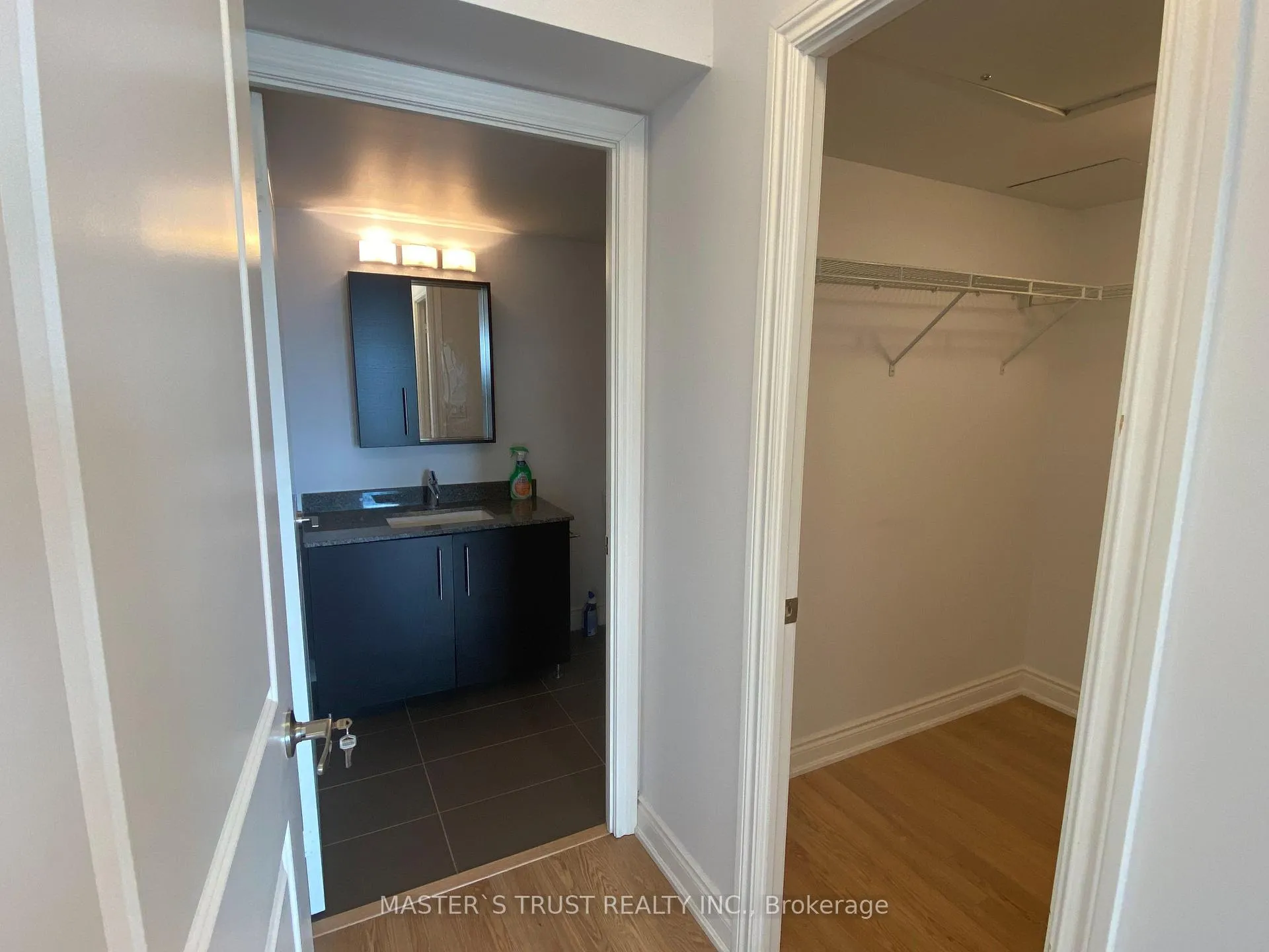 Photo 15 of Unit 709, 273 South Park Road, Markham, Commerce Valley — HOMEH
