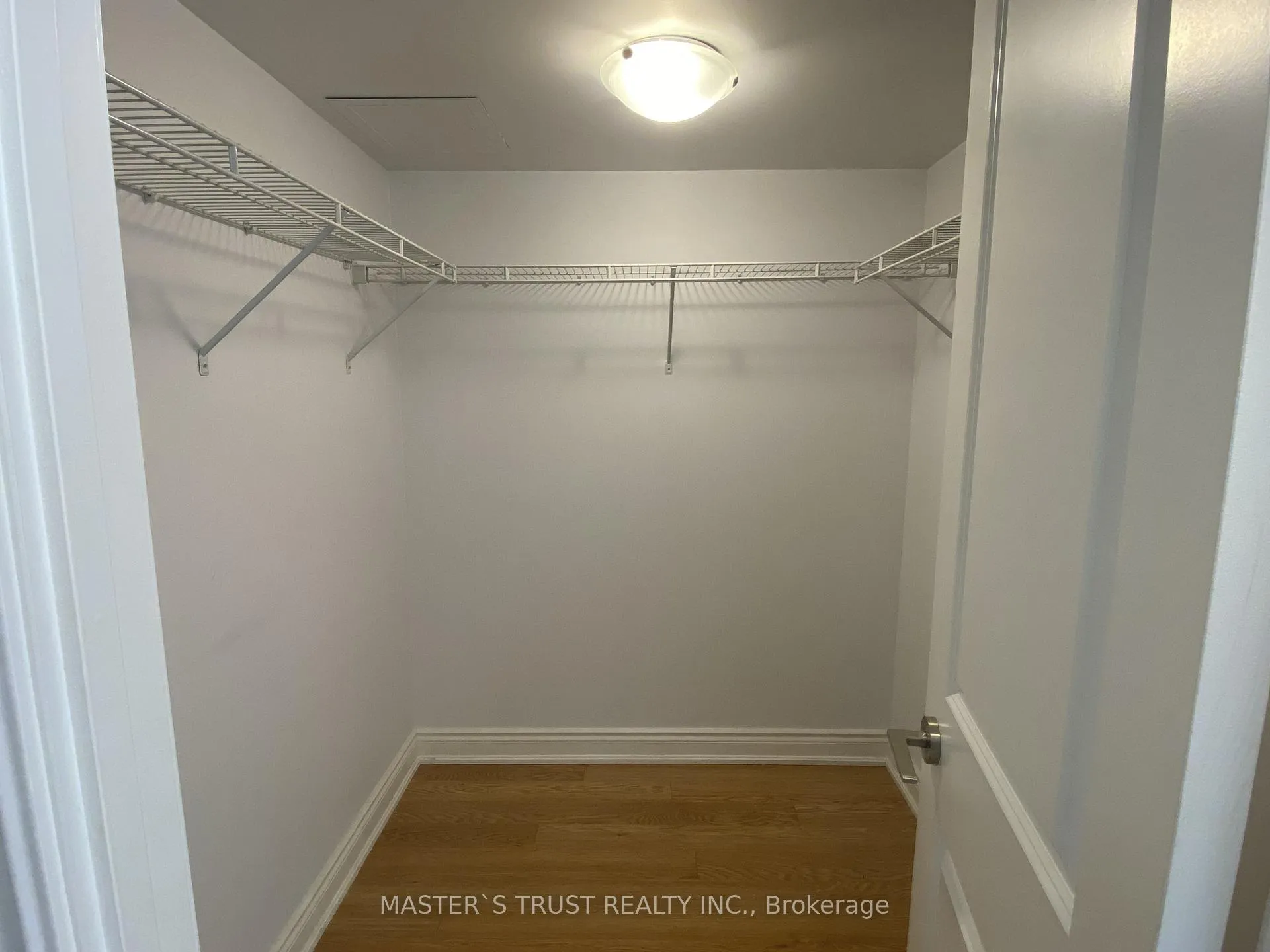 Photo 16 of Unit 709, 273 South Park Road, Markham, Commerce Valley — HOMEH