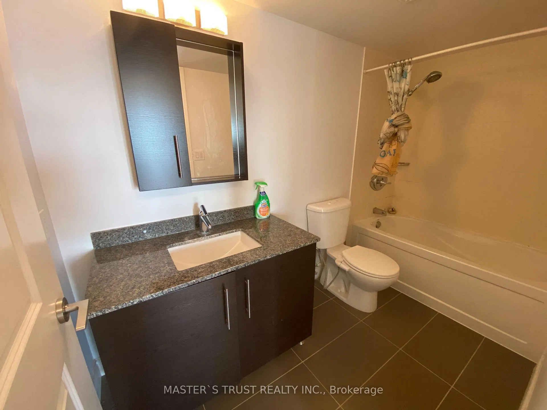 Photo 17 of Unit 709, 273 South Park Road, Markham, Commerce Valley — HOMEH