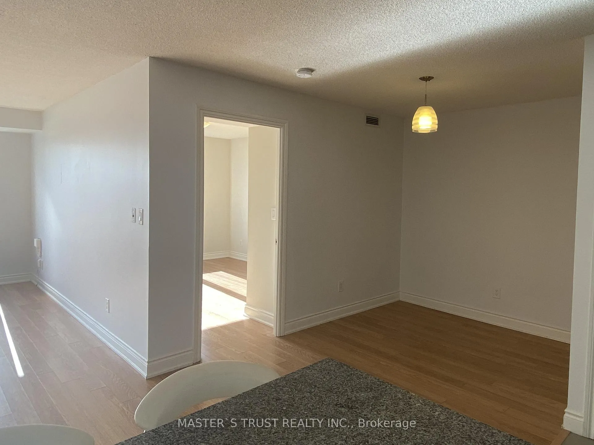 Photo 18 of Unit 709, 273 South Park Road, Markham, Commerce Valley — HOMEH