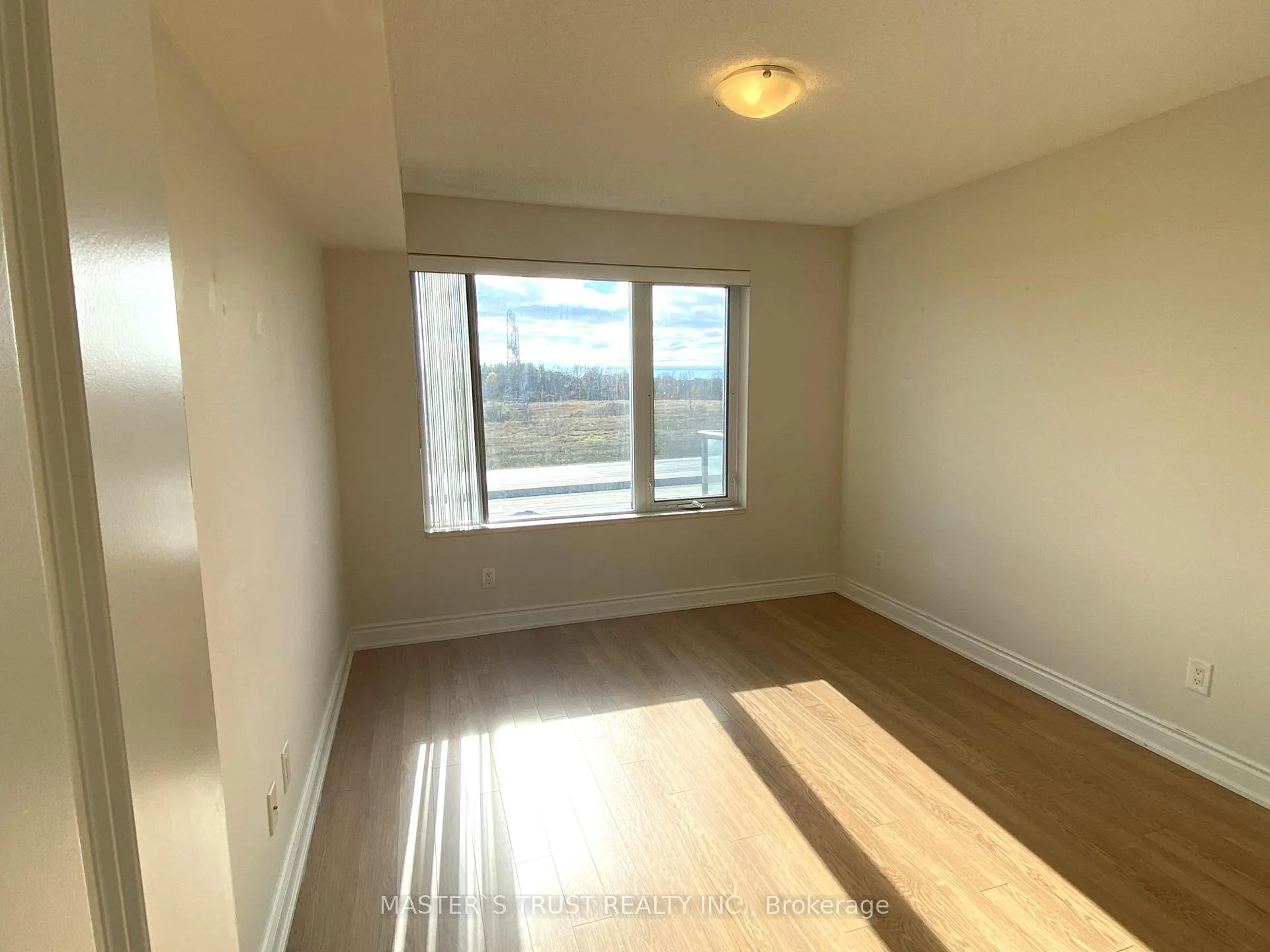 Photo 19 of Unit 709, 273 South Park Road, Markham, Commerce Valley — HOMEH