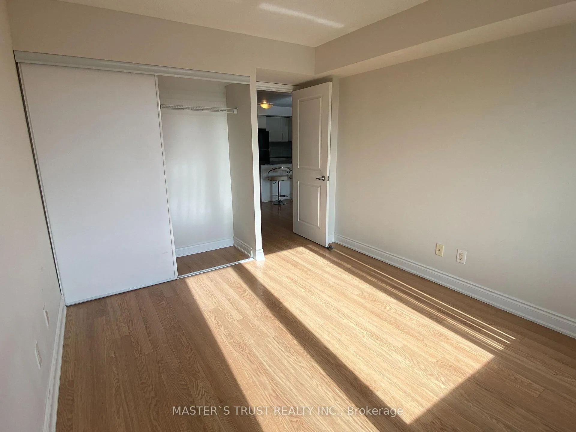 Photo 20 of Unit 709, 273 South Park Road, Markham, Commerce Valley — HOMEH