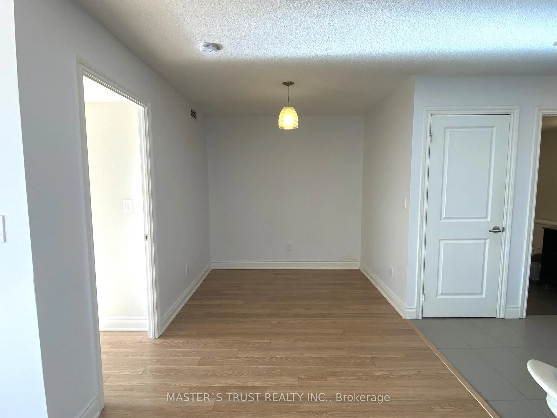 Photo 21 of Unit 709, 273 South Park Road, Markham, Commerce Valley — HOMEH