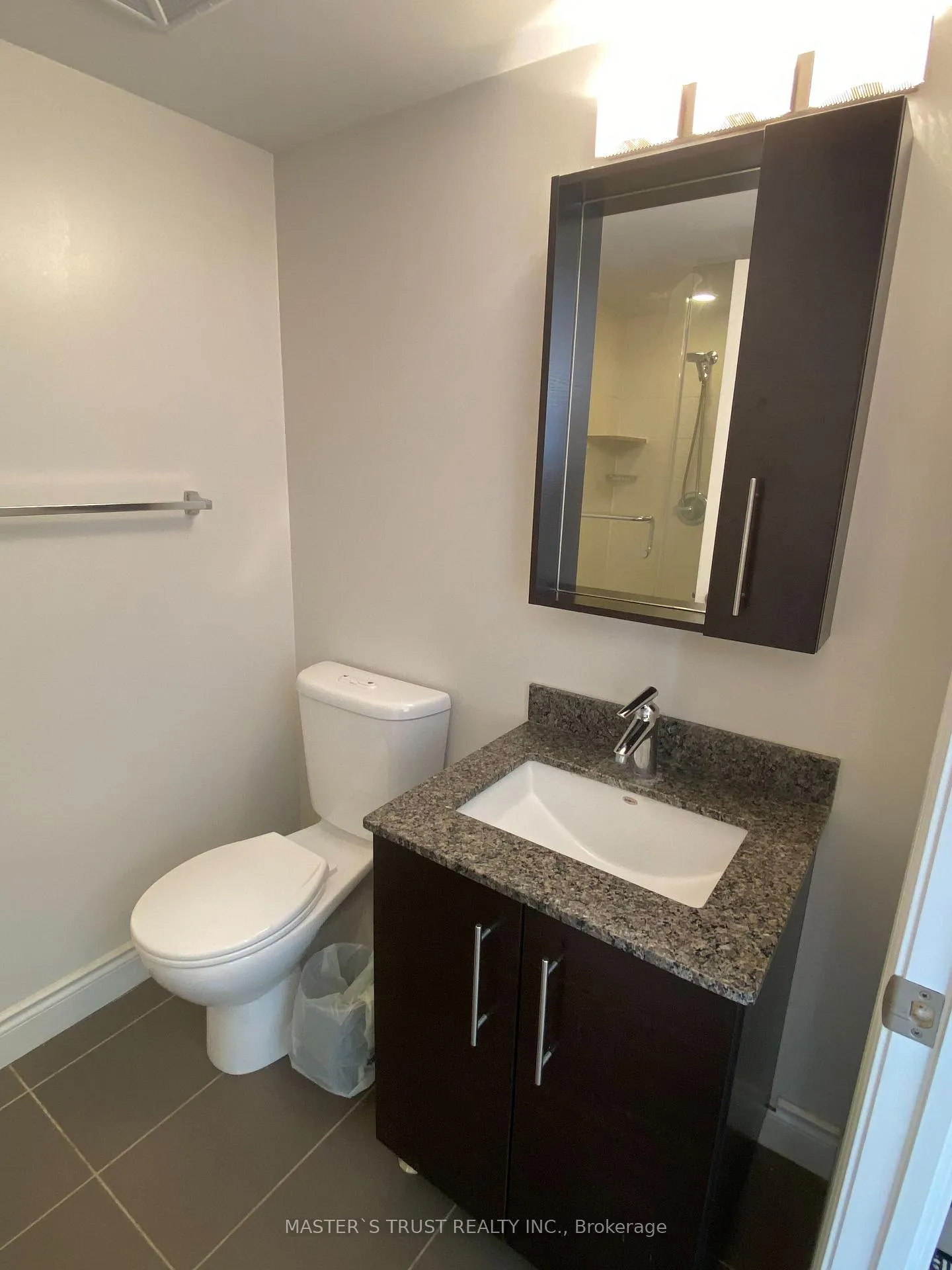 Photo 22 of Unit 709, 273 South Park Road, Markham, Commerce Valley — HOMEH