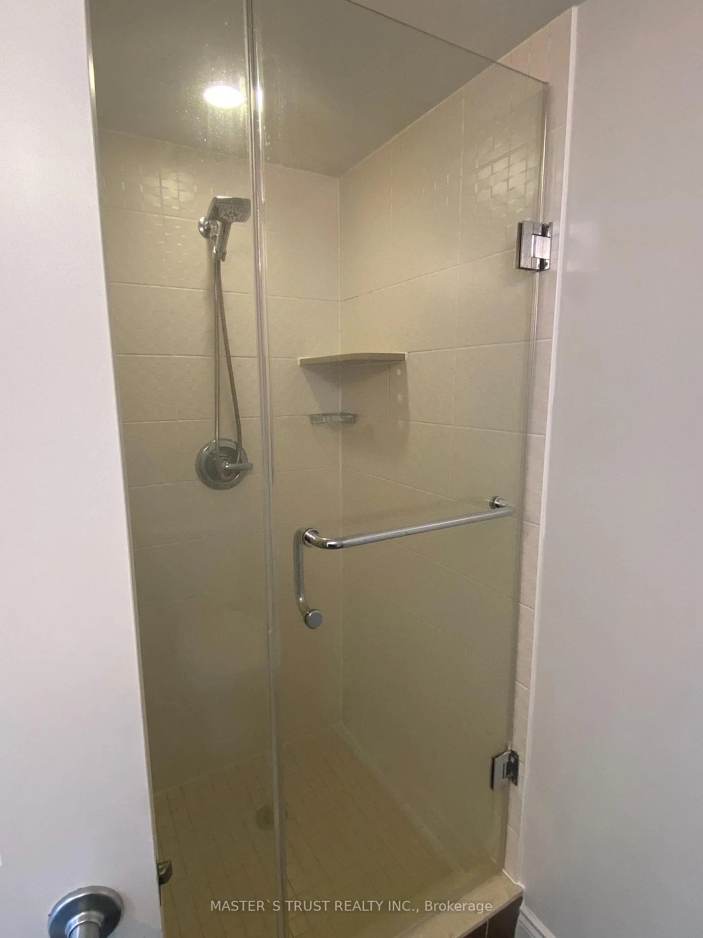 Photo 23 of Unit 709, 273 South Park Road, Markham, Commerce Valley — HOMEH