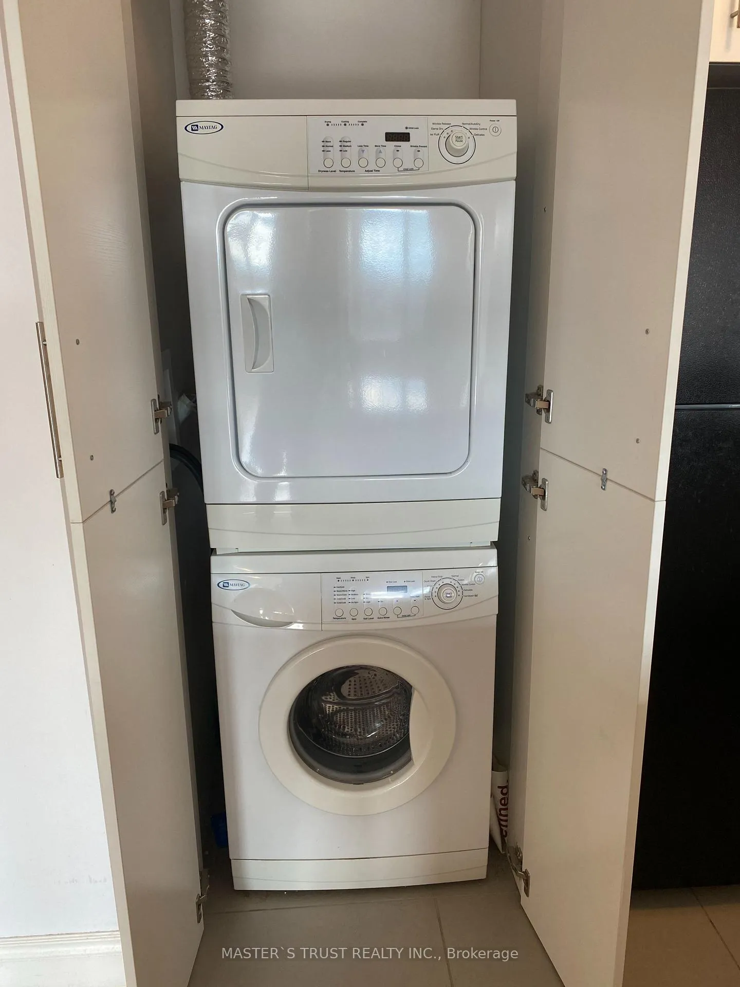Photo 24 of Unit 709, 273 South Park Road, Markham, Commerce Valley — HOMEH