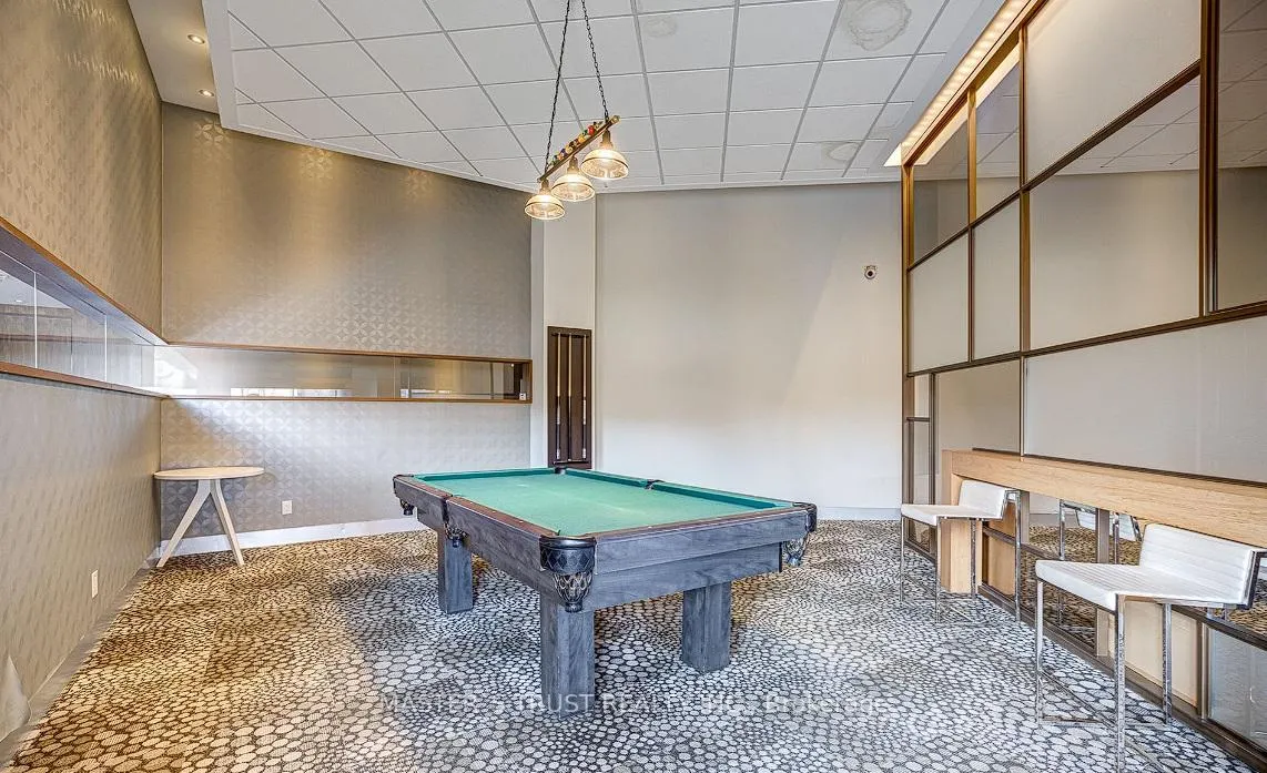 Photo 28 of Unit 709, 273 South Park Road, Markham, Commerce Valley — HOMEH