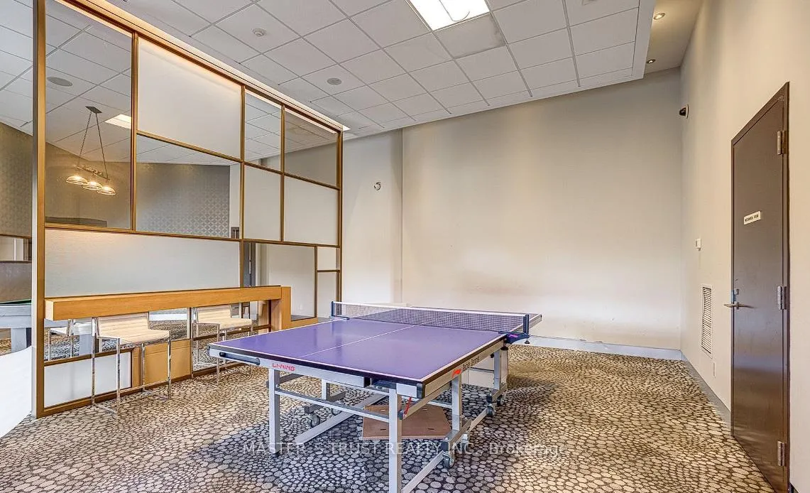 Photo 29 of Unit 709, 273 South Park Road, Markham, Commerce Valley — HOMEH