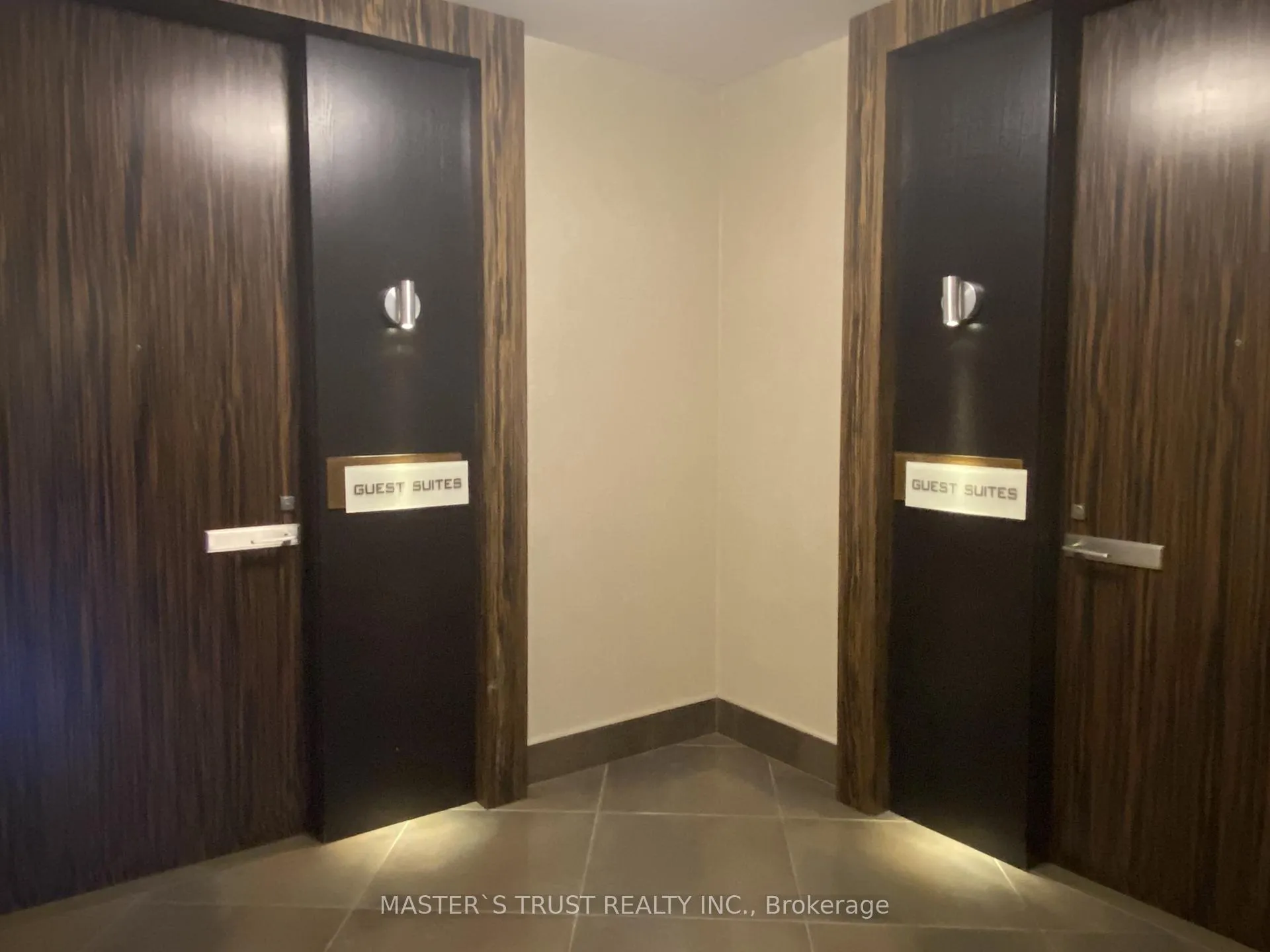 Photo 36 of Unit 709, 273 South Park Road, Markham, Commerce Valley — HOMEH