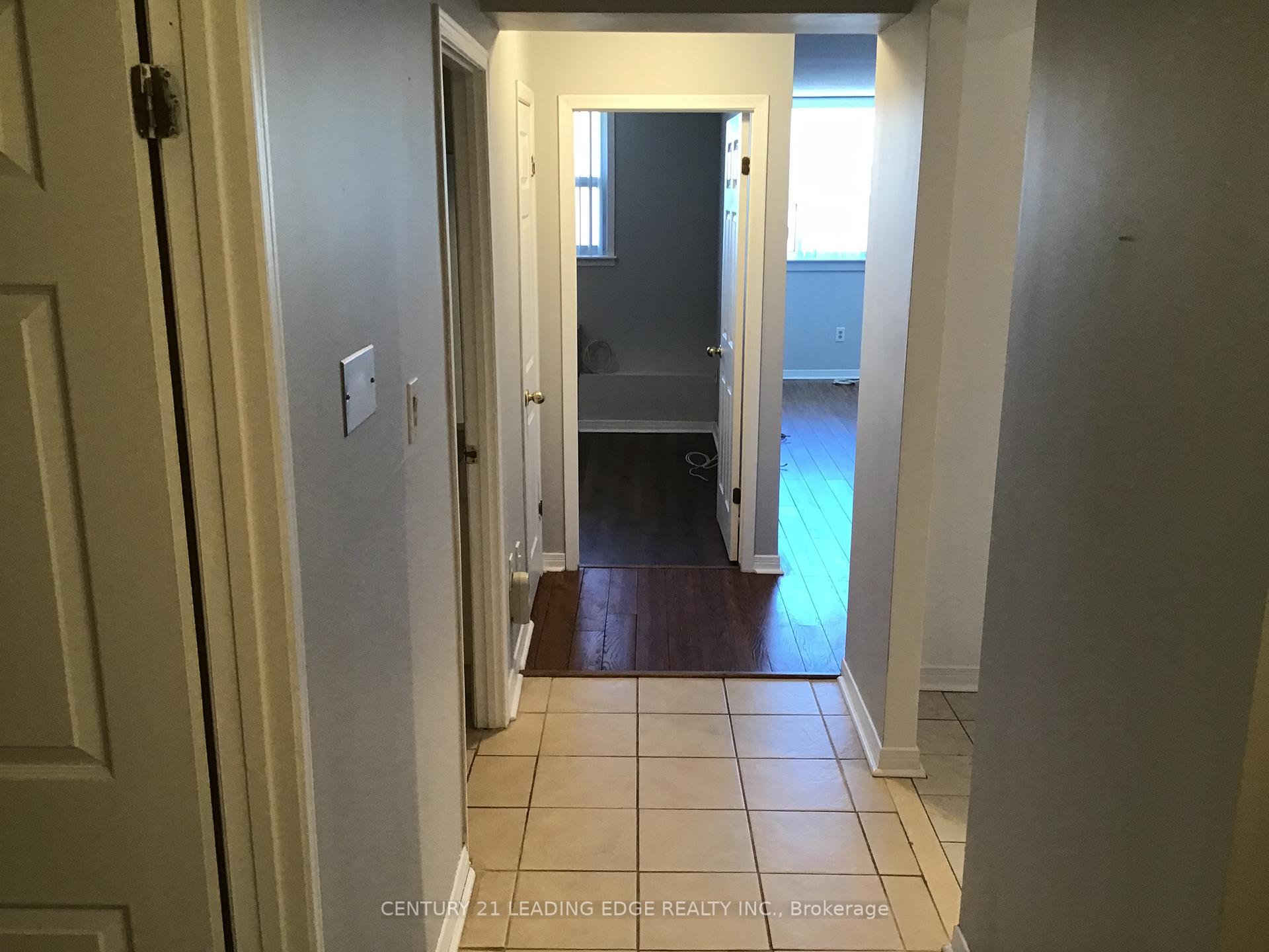 Photo 2 of Unit 406, 80 Athol Street E, Oshawa, Central — HOMEH