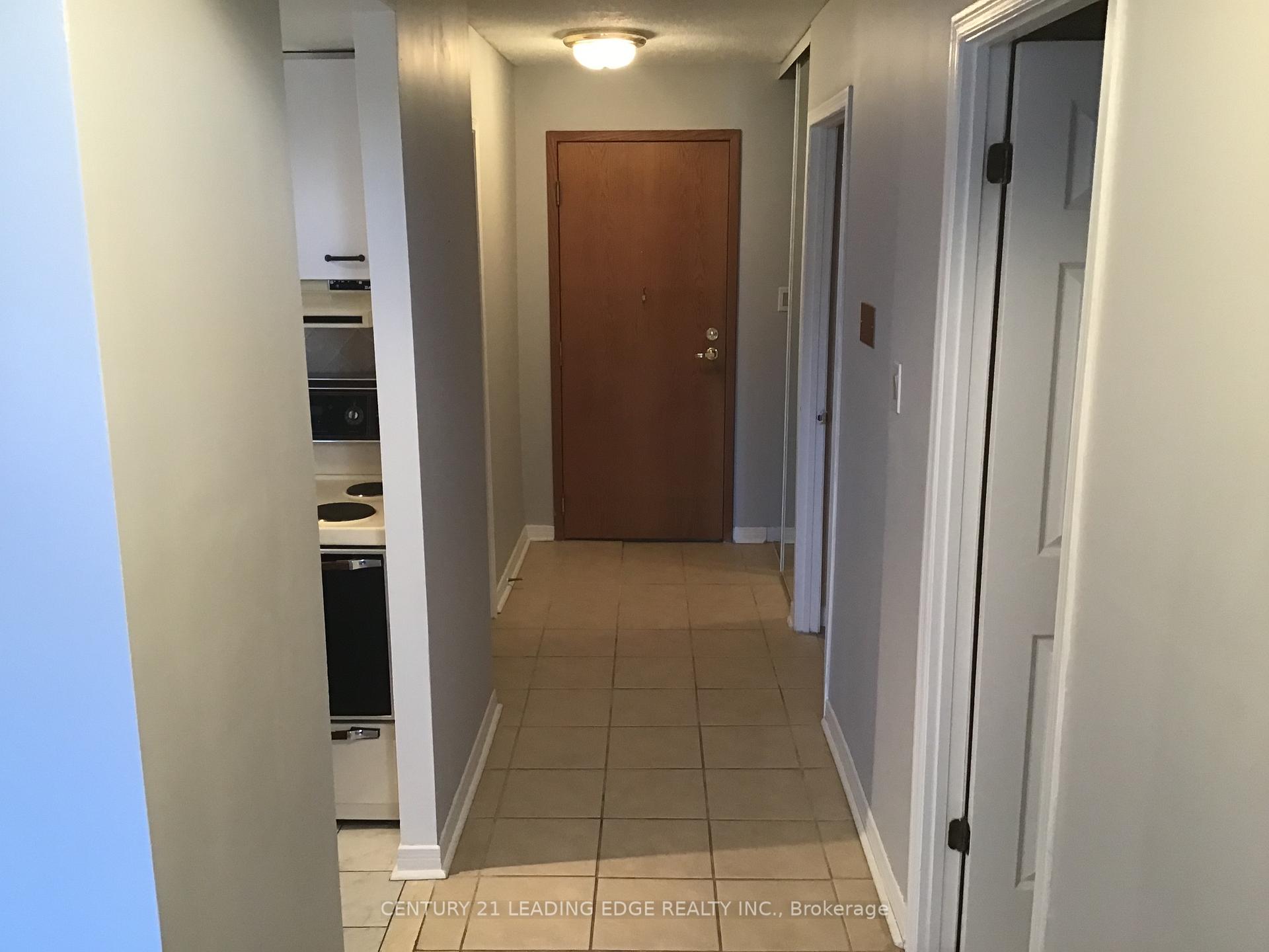 Photo 3 of Unit 406, 80 Athol Street E, Oshawa, Central — HOMEH