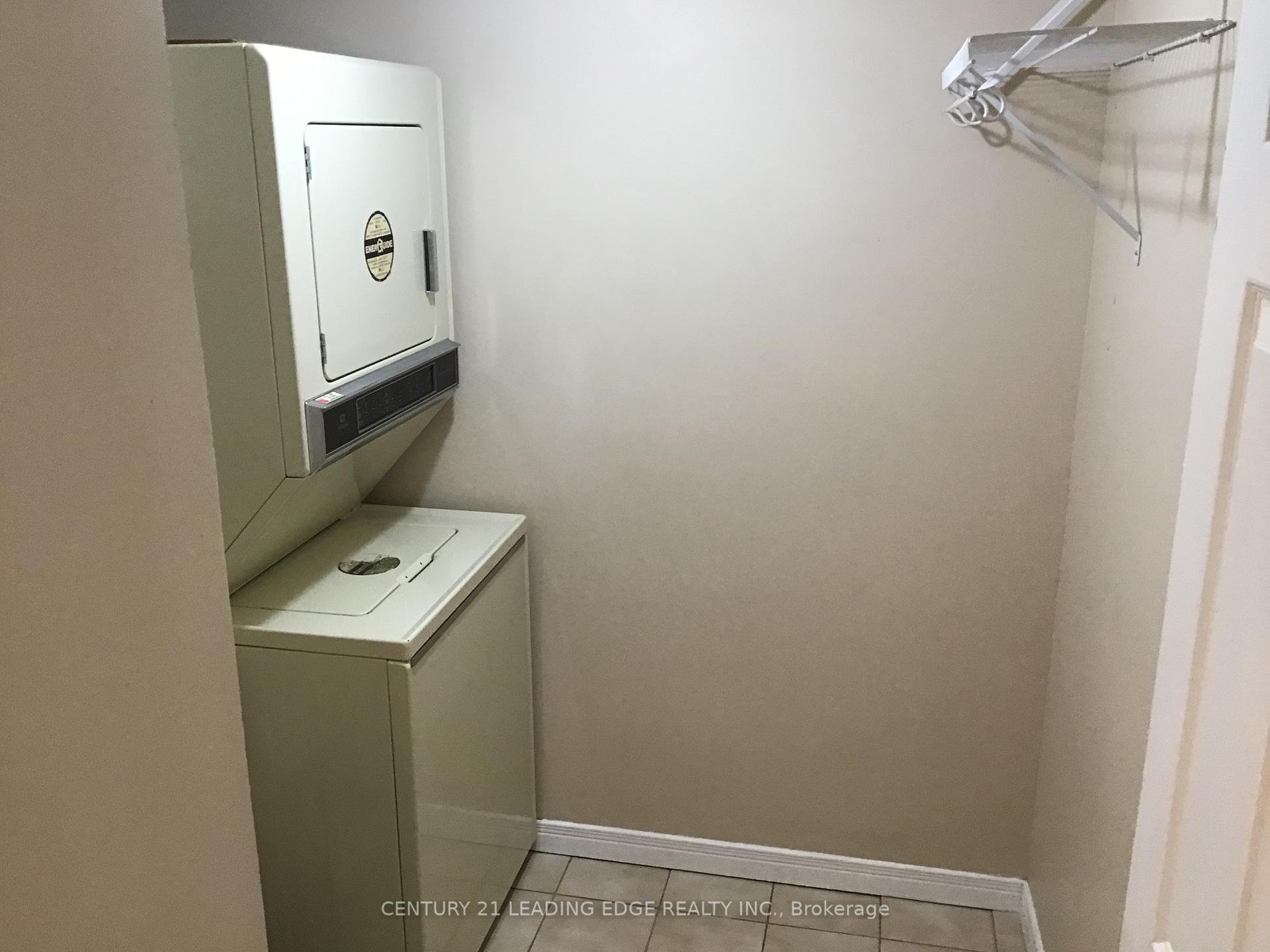 Photo 6 of Unit 406, 80 Athol Street E, Oshawa, Central — HOMEH