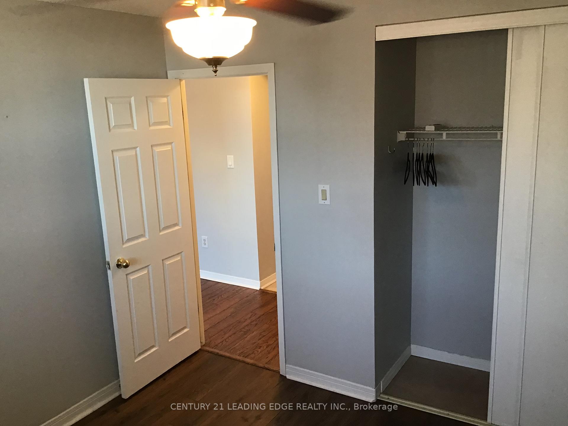 Photo 9 of Unit 406, 80 Athol Street E, Oshawa, Central — HOMEH