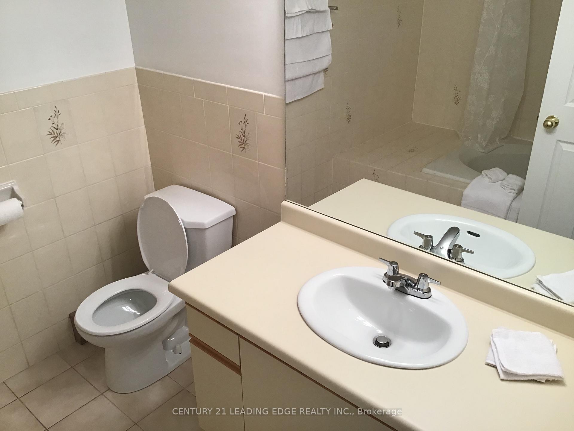 Photo 10 of Unit 406, 80 Athol Street E, Oshawa, Central — HOMEH