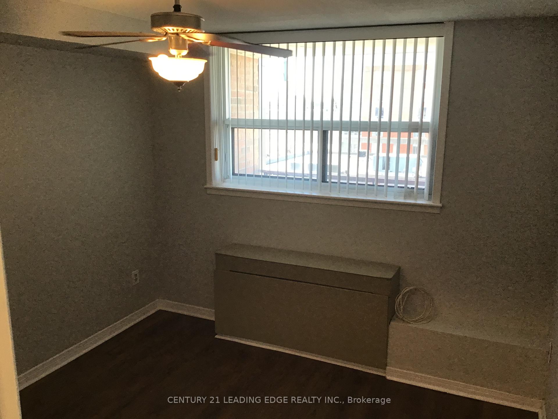 Photo 13 of Unit 406, 80 Athol Street E, Oshawa, Central — HOMEH