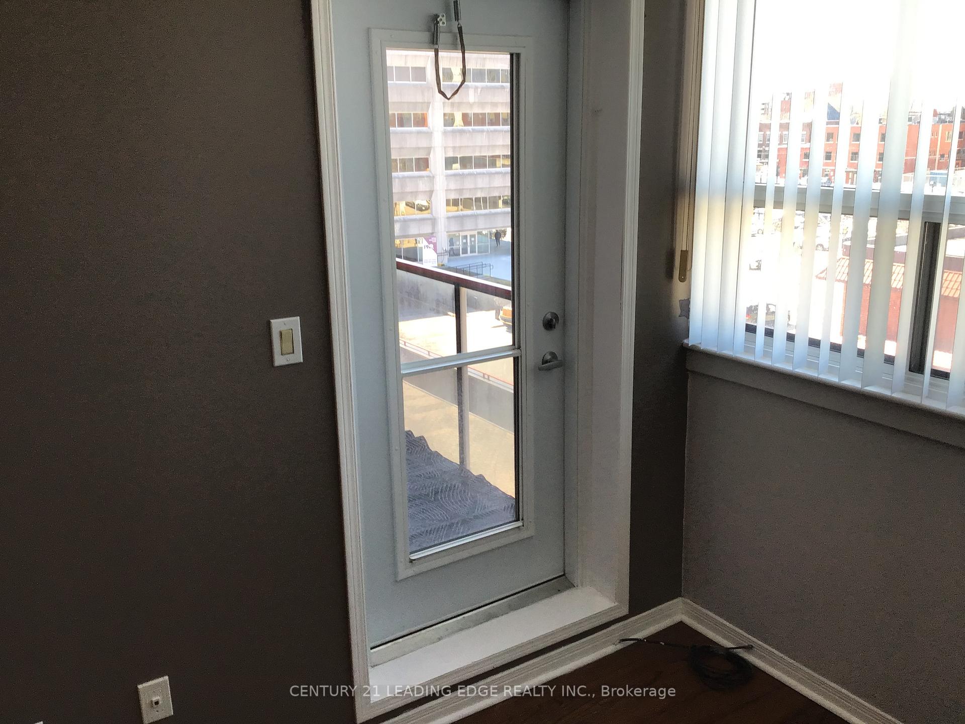 Photo 14 of Unit 406, 80 Athol Street E, Oshawa, Central — HOMEH