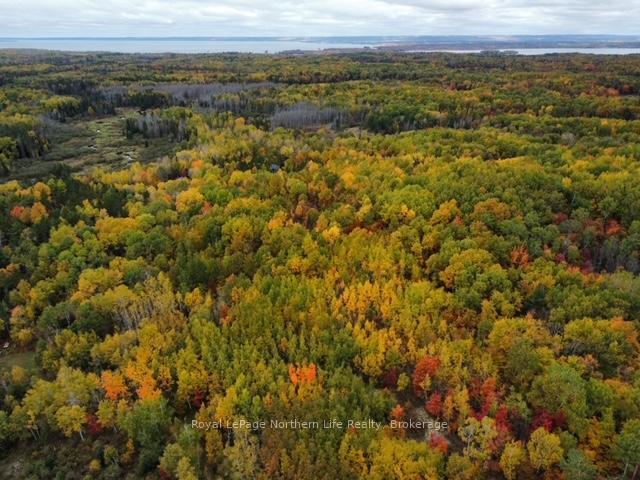 Photo 7 of 519 Hart Road, Callander — HOMEH
