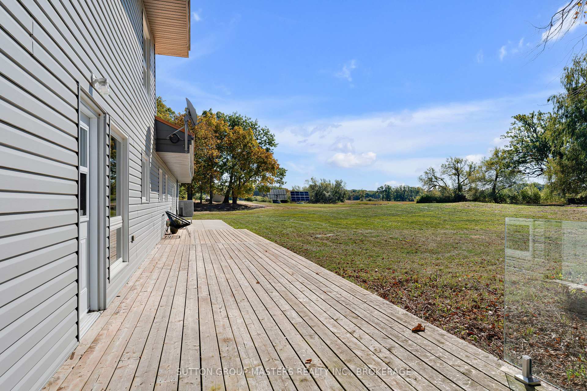 Photo 7 of 429 Fuller Road, Frontenac Islands, The Islands — HOMEH