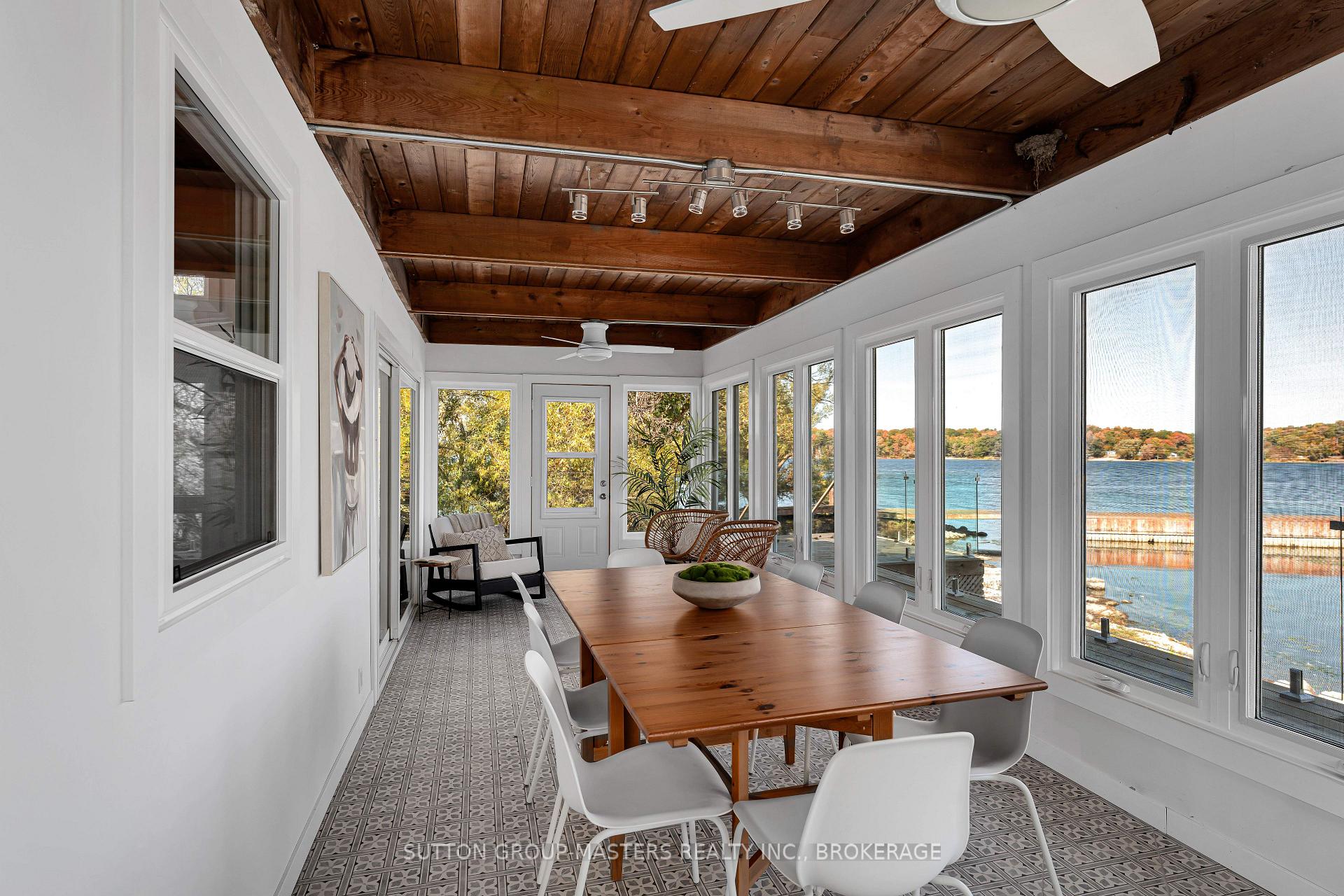 Photo 11 of 429 Fuller Road, Frontenac Islands, The Islands — HOMEH