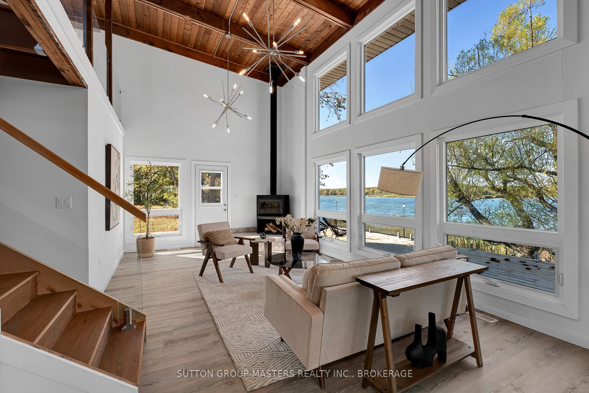 Photo 13 of 429 Fuller Road, Frontenac Islands, The Islands — HOMEH
