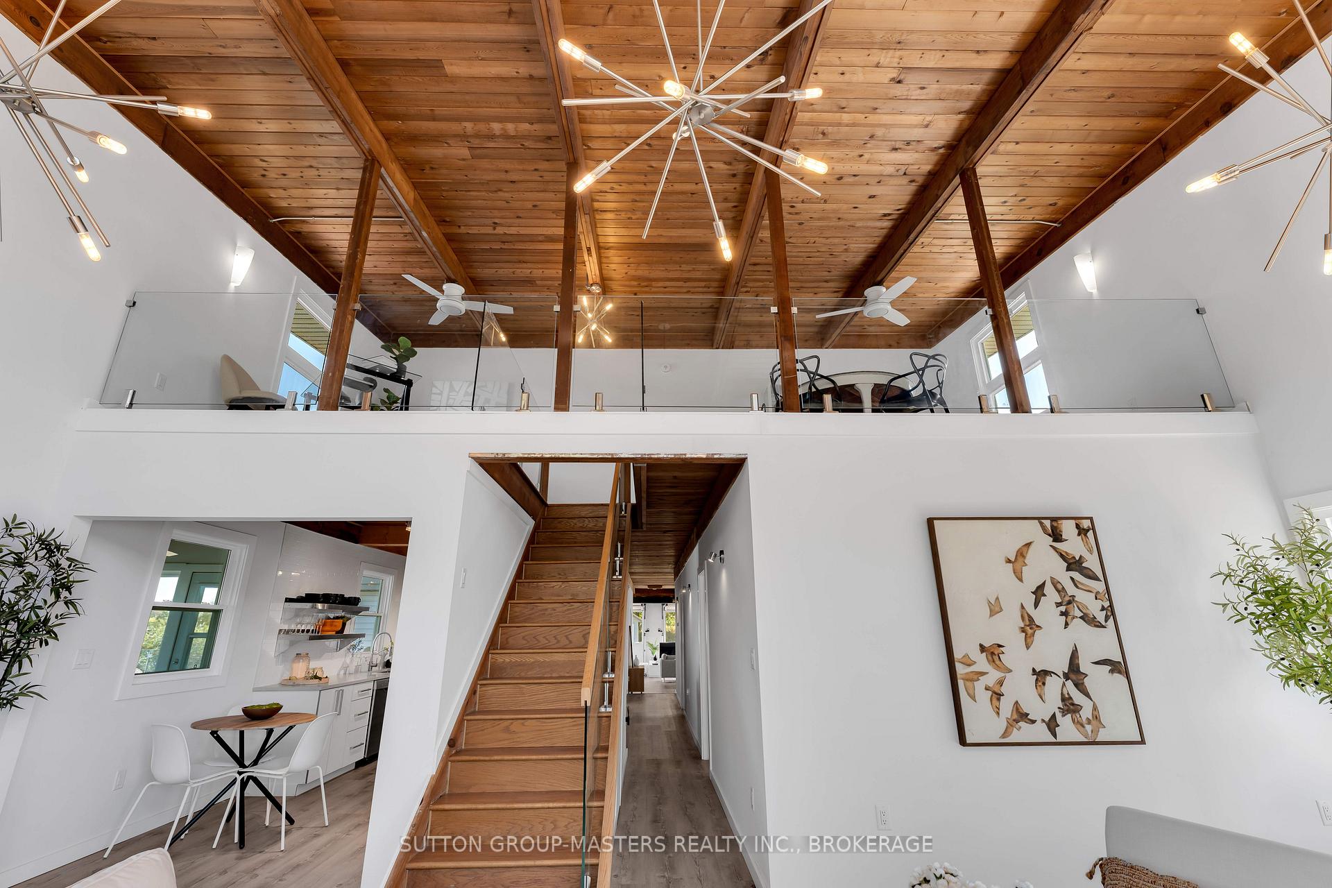 Photo 16 of 429 Fuller Road, Frontenac Islands, The Islands — HOMEH