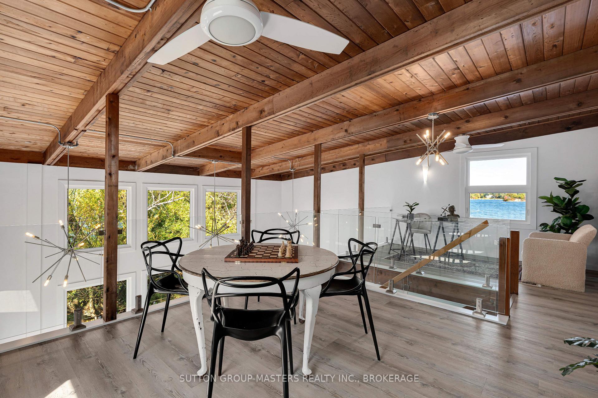 Photo 17 of 429 Fuller Road, Frontenac Islands, The Islands — HOMEH