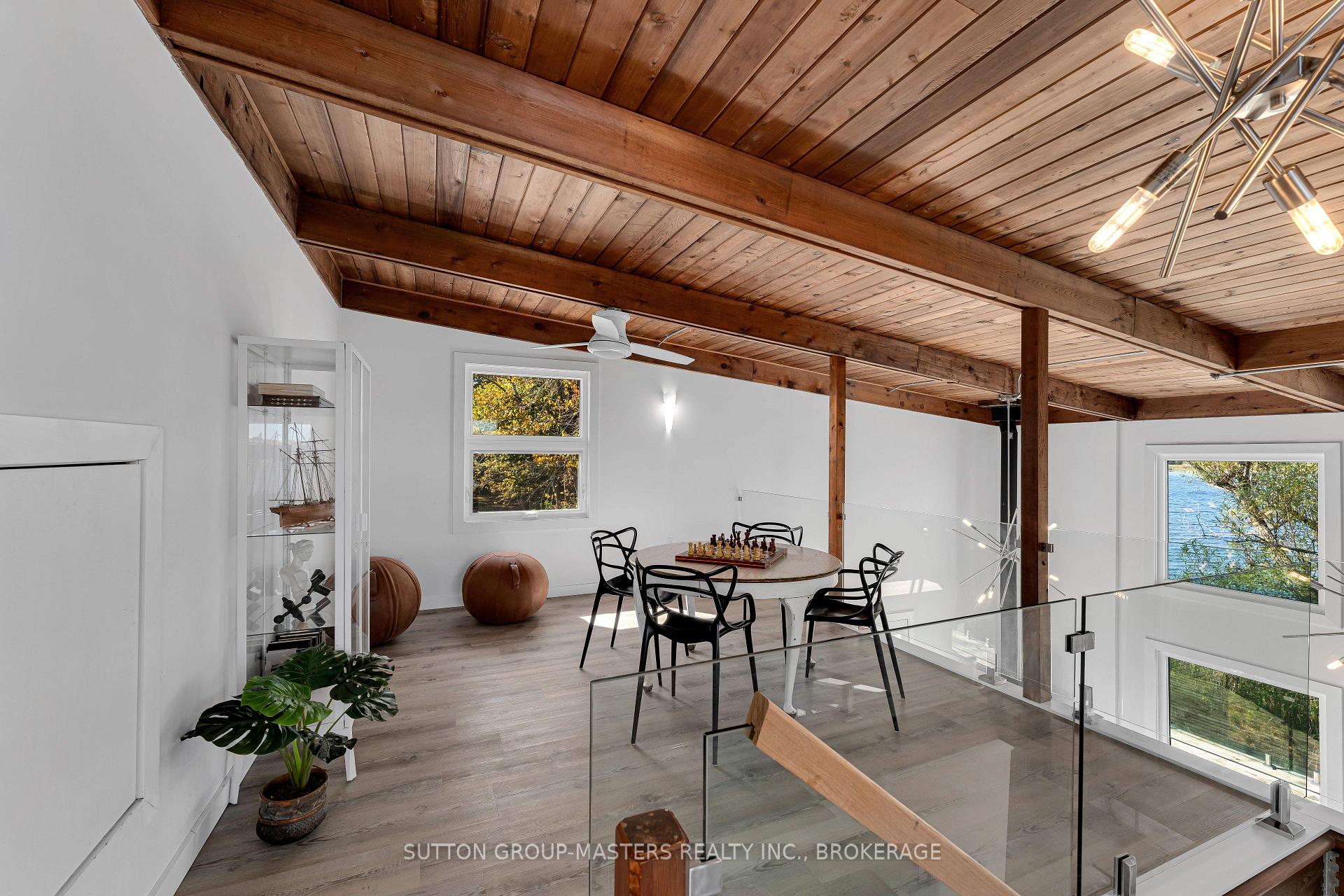 Photo 19 of 429 Fuller Road, Frontenac Islands, The Islands — HOMEH