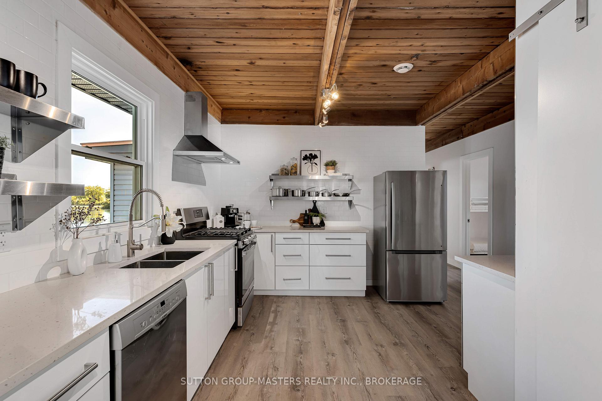 Photo 22 of 429 Fuller Road, Frontenac Islands, The Islands — HOMEH