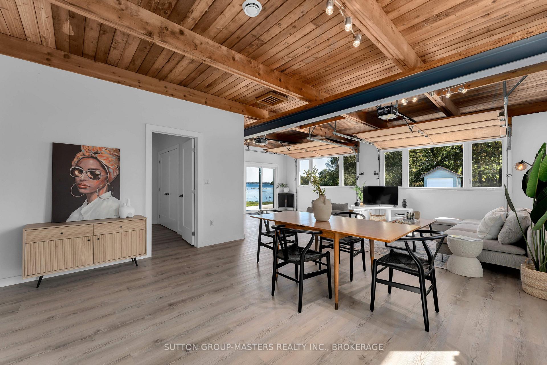 Photo 24 of 429 Fuller Road, Frontenac Islands, The Islands — HOMEH