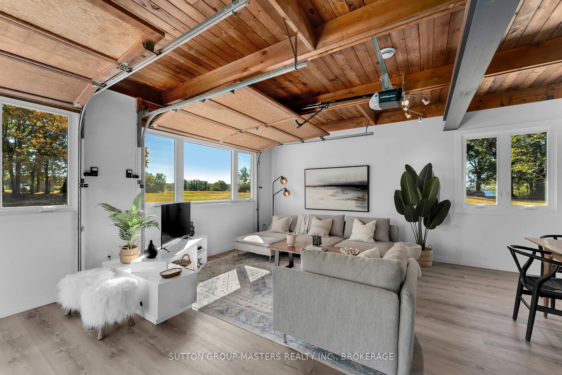 Photo 25 of 429 Fuller Road, Frontenac Islands, The Islands — HOMEH