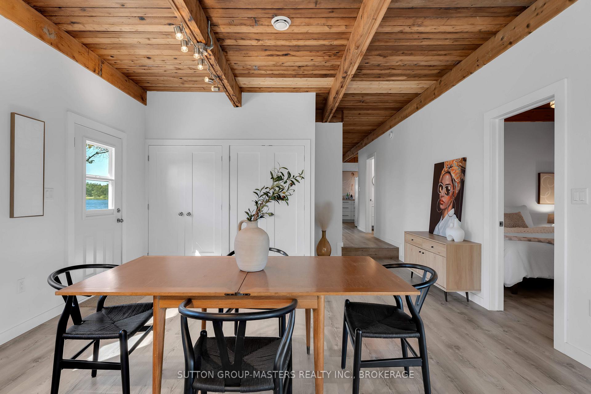 Photo 28 of 429 Fuller Road, Frontenac Islands, The Islands — HOMEH