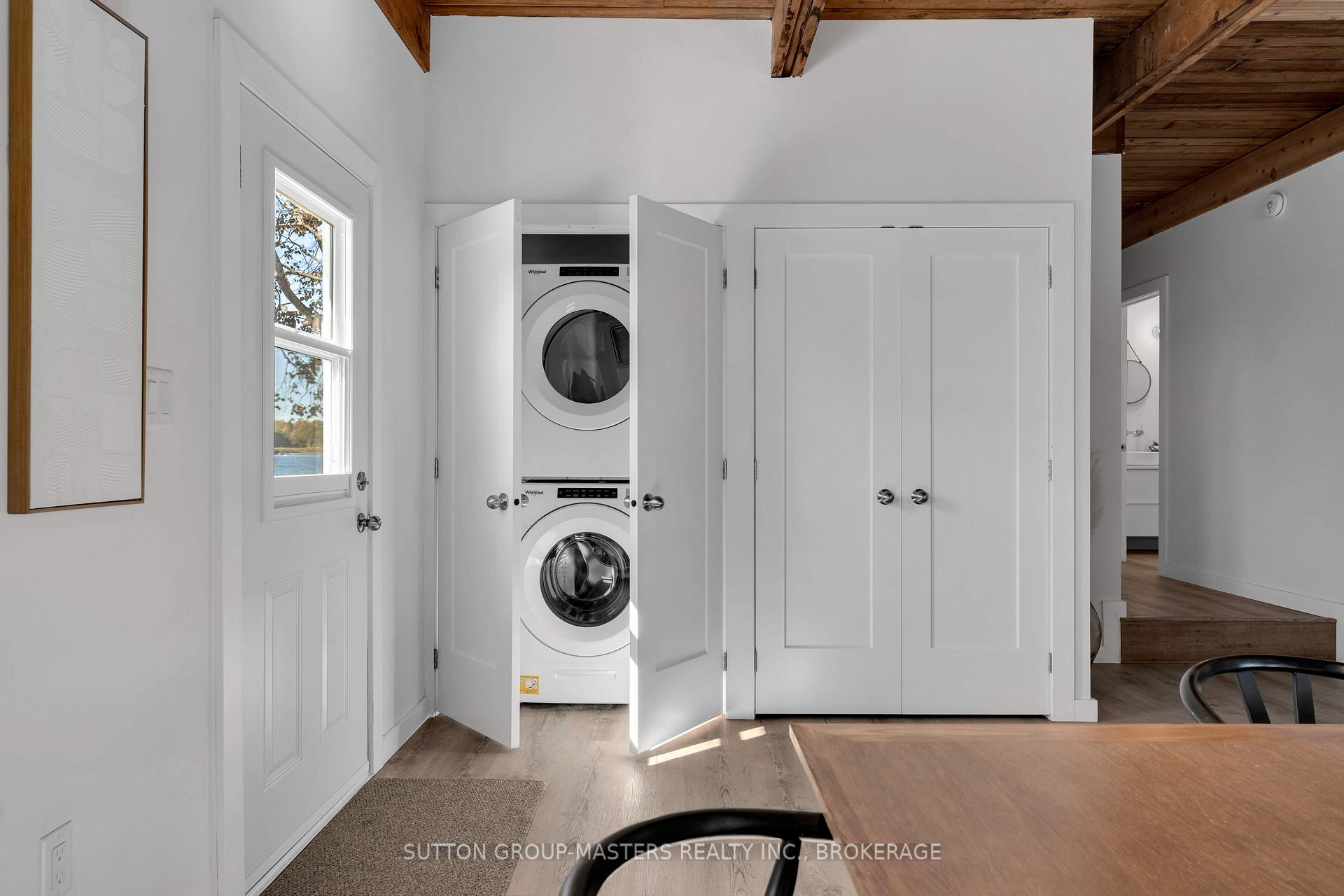 Photo 29 of 429 Fuller Road, Frontenac Islands, The Islands — HOMEH
