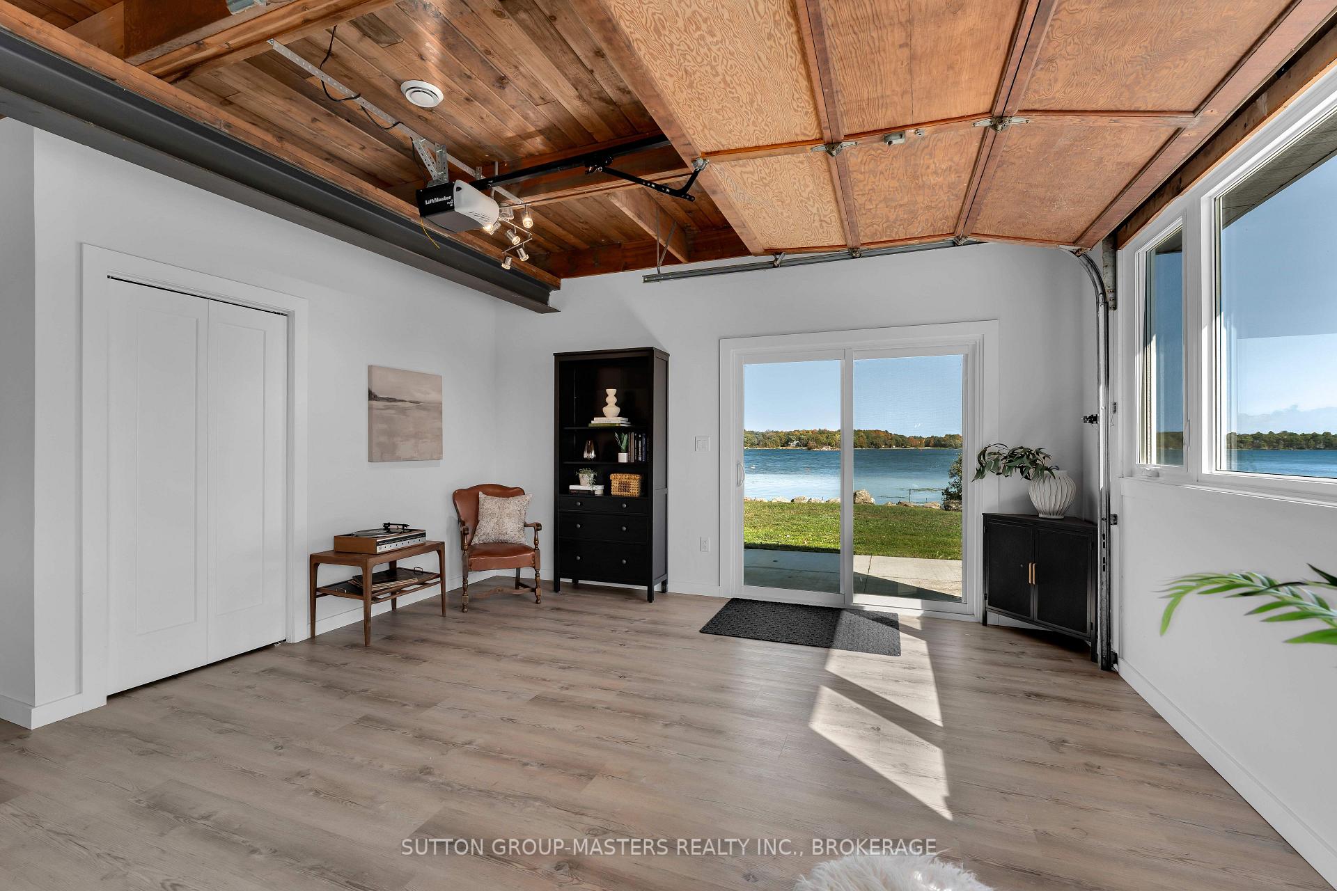 Photo 30 of 429 Fuller Road, Frontenac Islands, The Islands — HOMEH