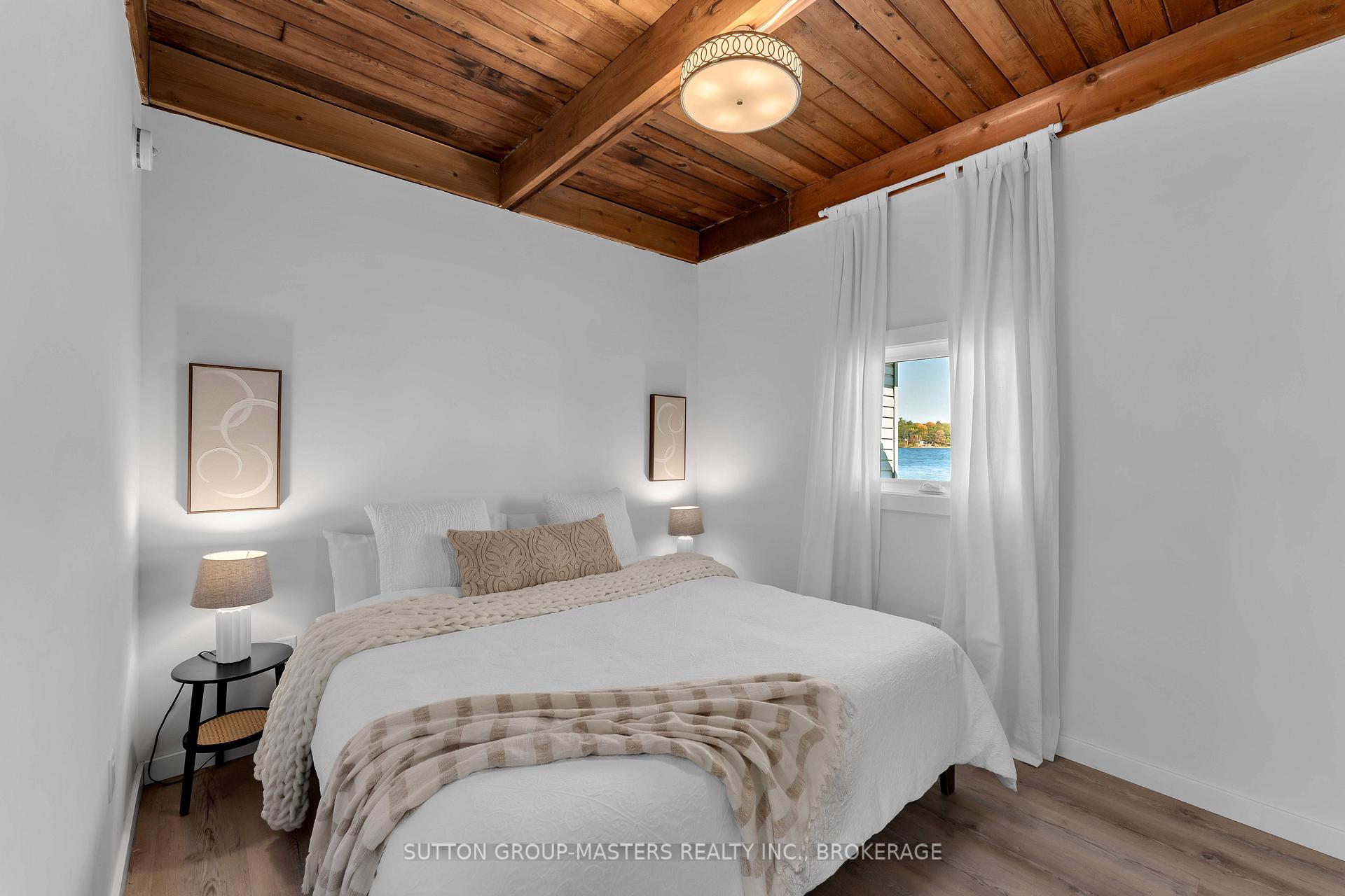 Photo 31 of 429 Fuller Road, Frontenac Islands, The Islands — HOMEH