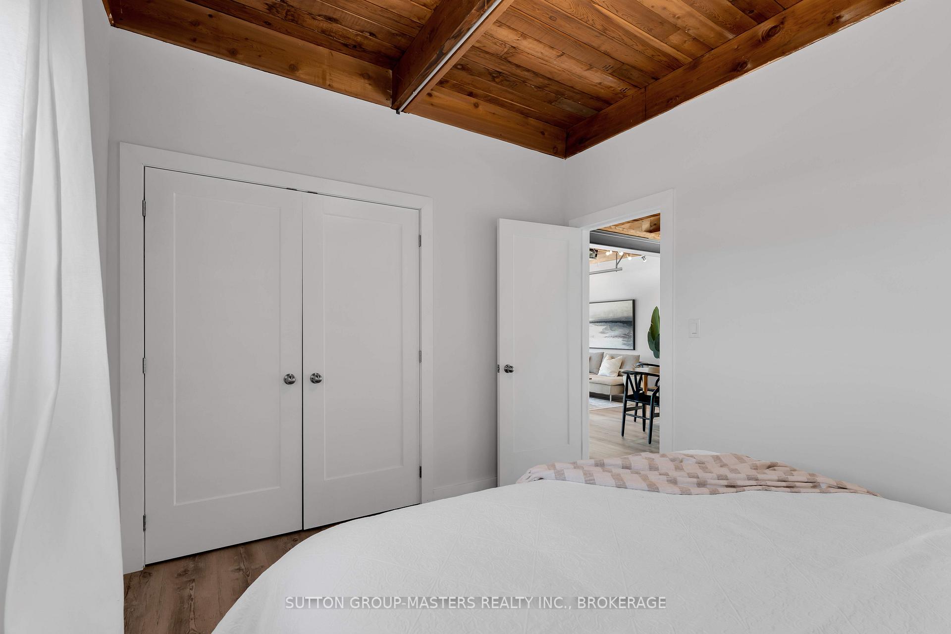 Photo 32 of 429 Fuller Road, Frontenac Islands, The Islands — HOMEH