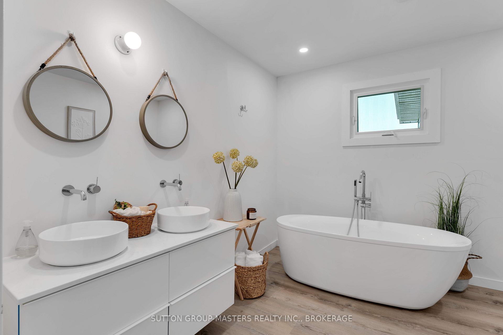 Photo 33 of 429 Fuller Road, Frontenac Islands, The Islands — HOMEH