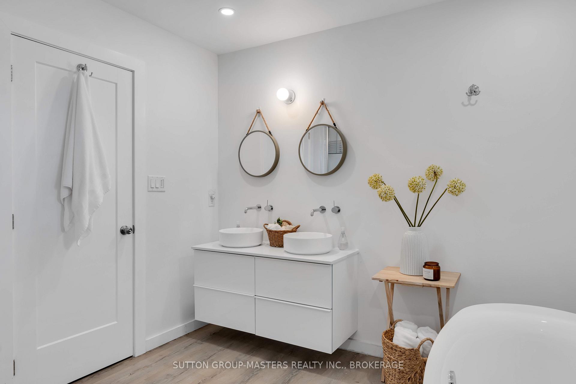 Photo 34 of 429 Fuller Road, Frontenac Islands, The Islands — HOMEH