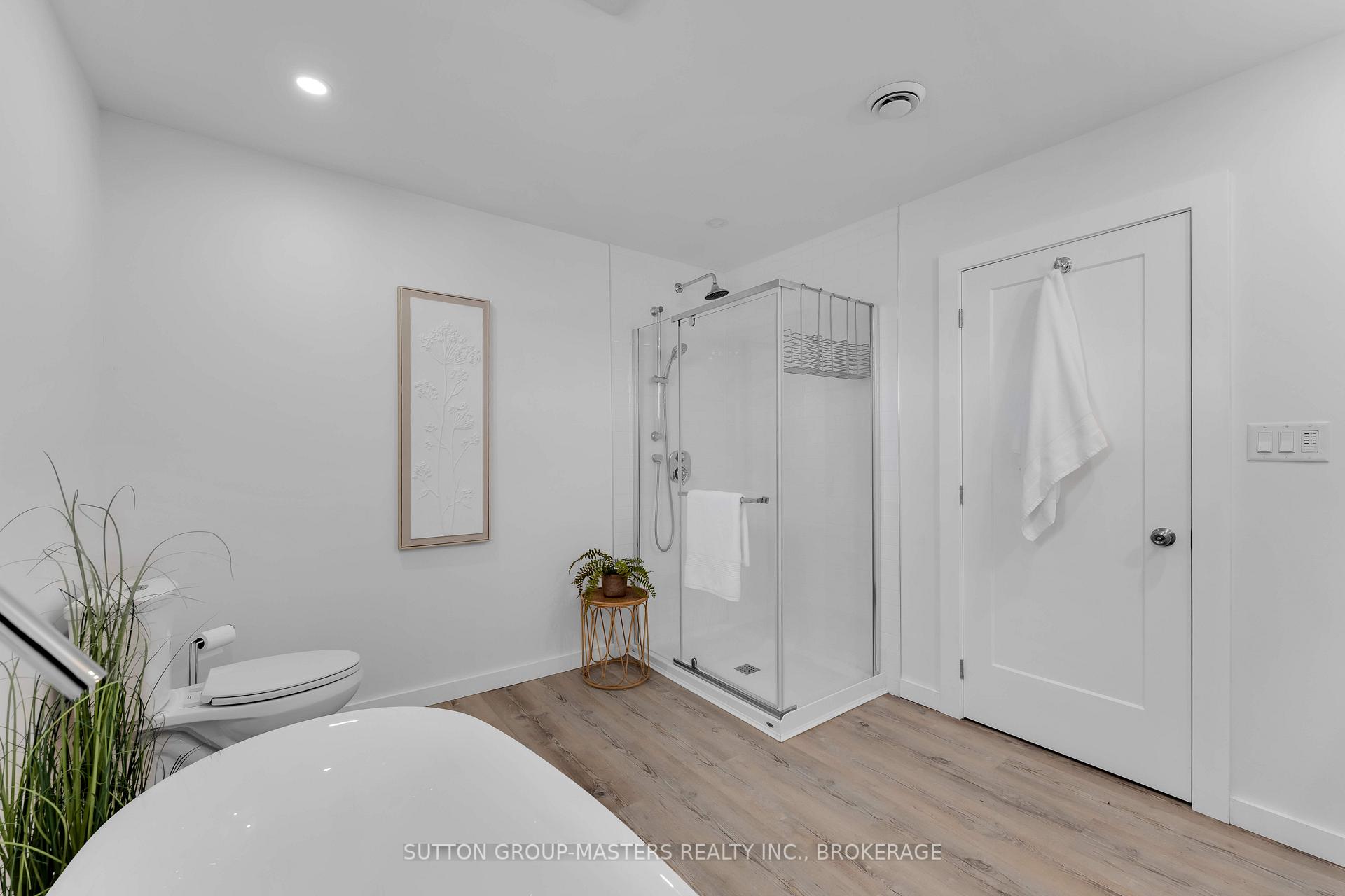 Photo 35 of 429 Fuller Road, Frontenac Islands, The Islands — HOMEH