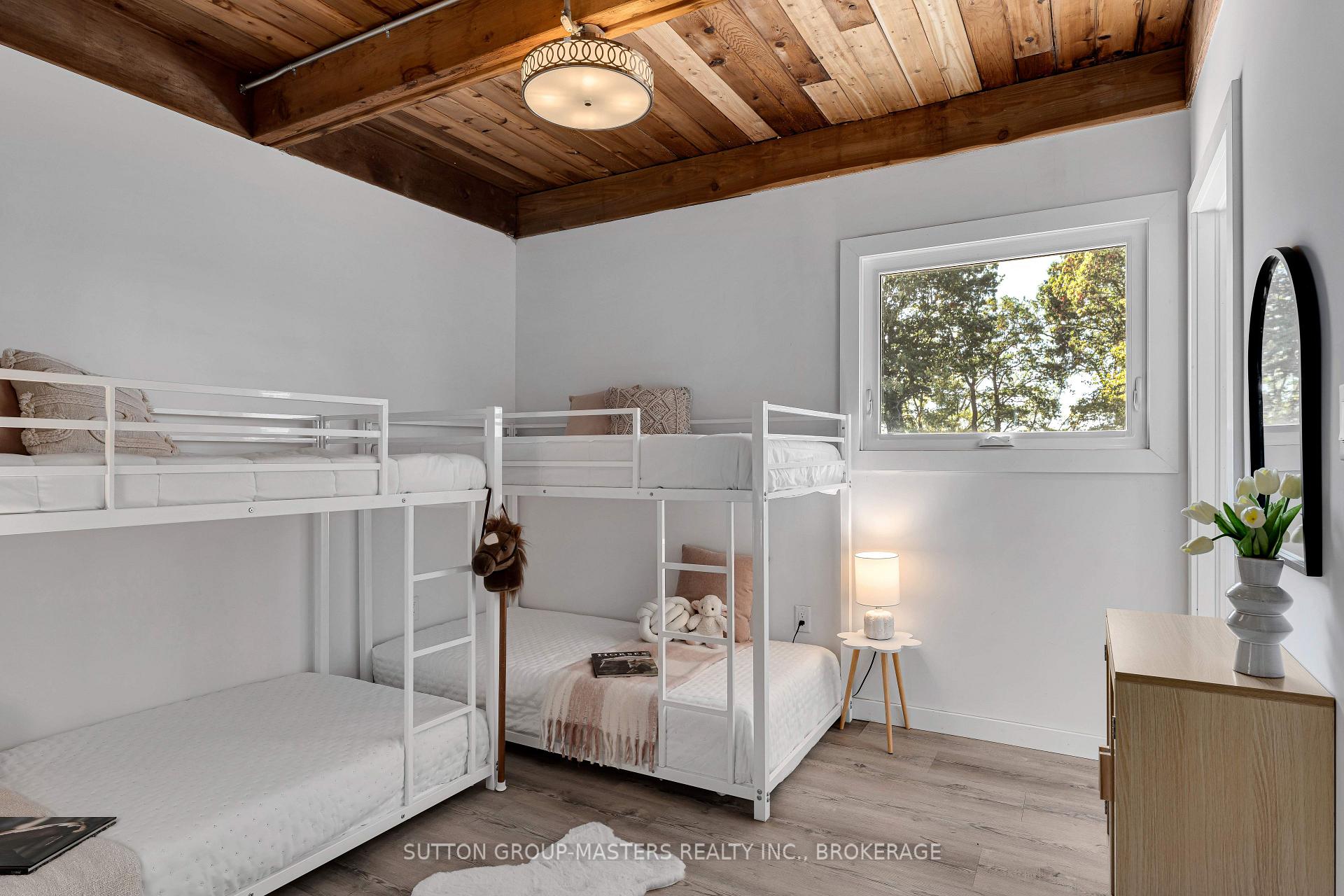 Photo 36 of 429 Fuller Road, Frontenac Islands, The Islands — HOMEH